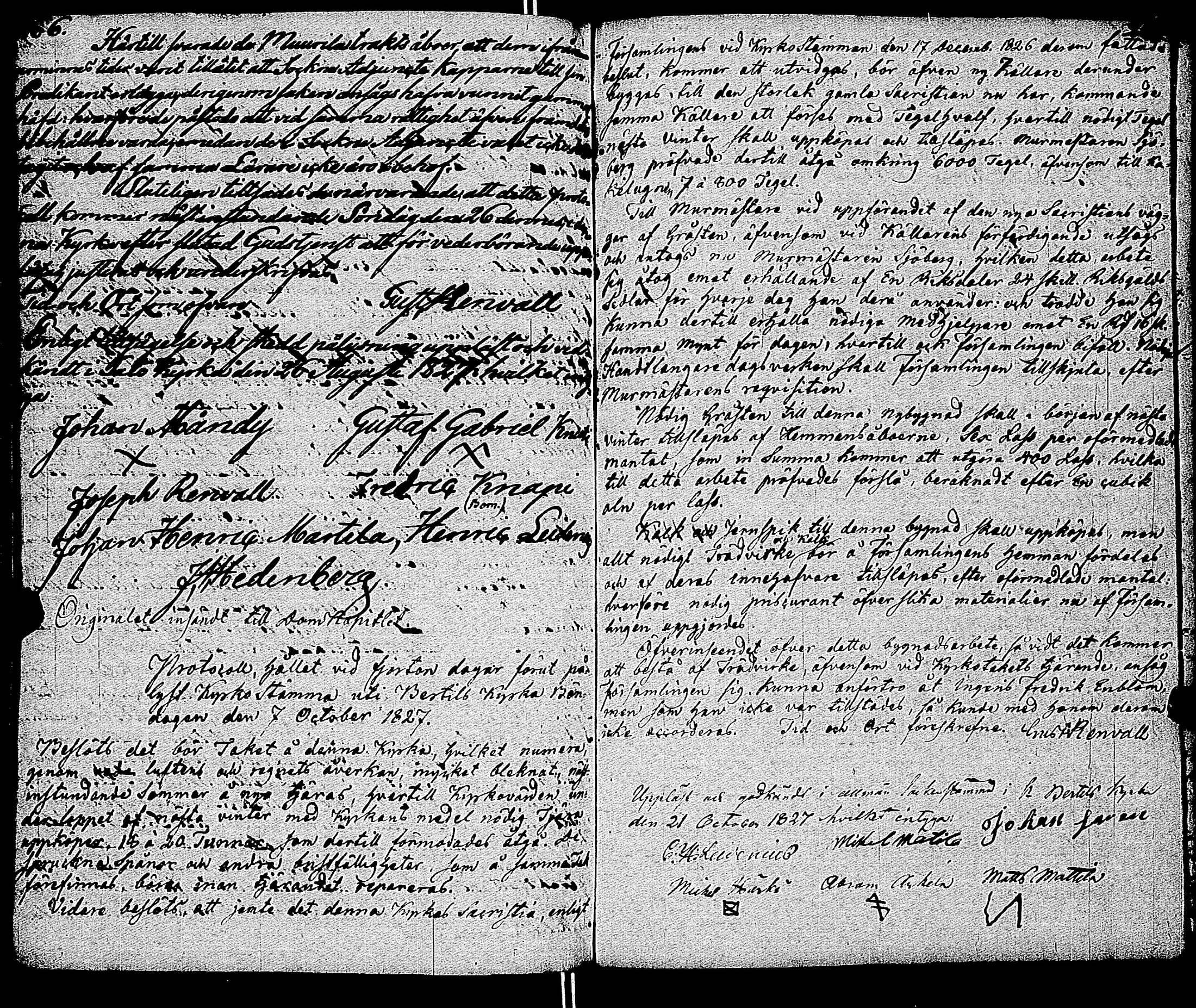 [ kuvat/137.jpg ]