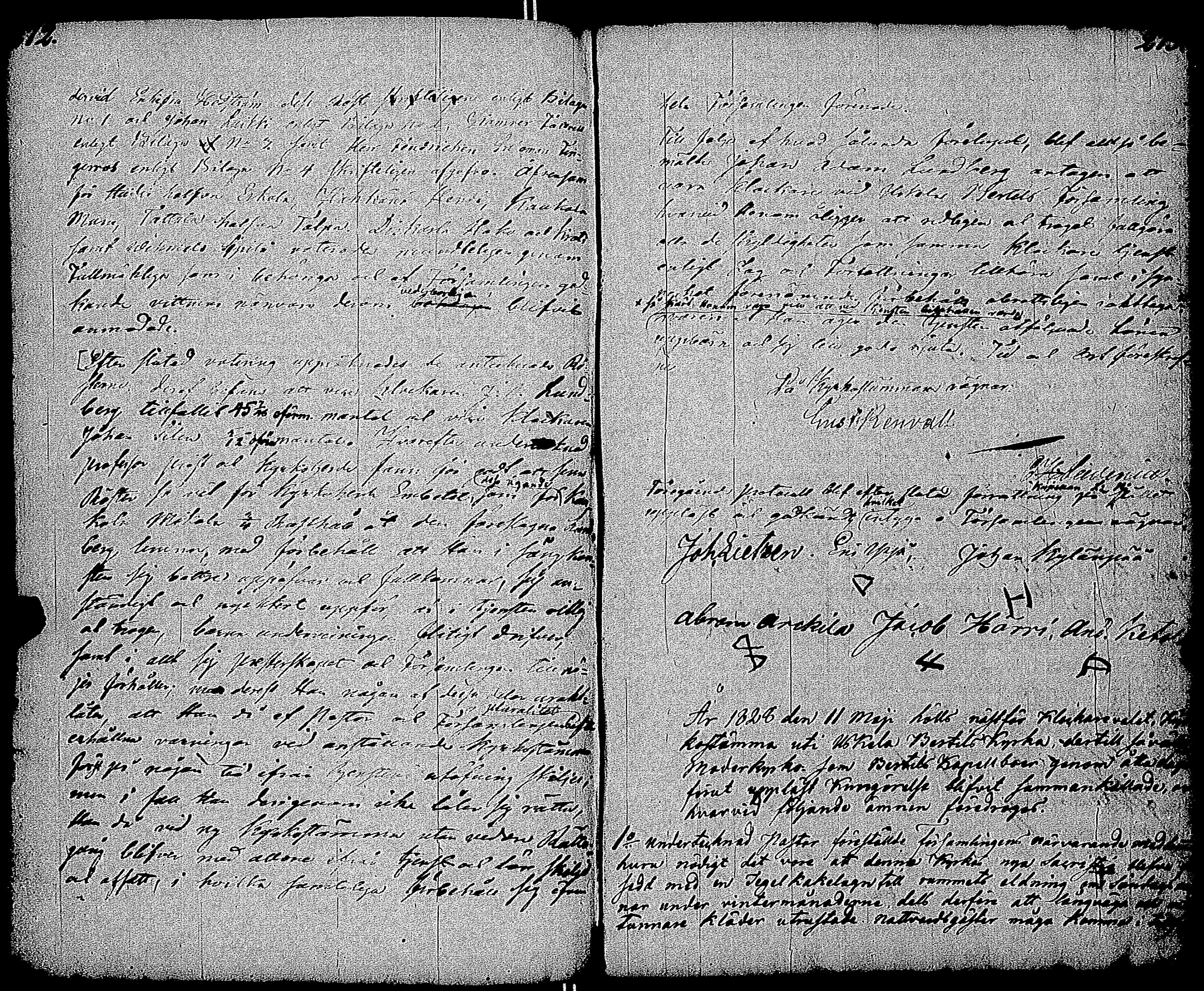 [ kuvat/140.jpg ]