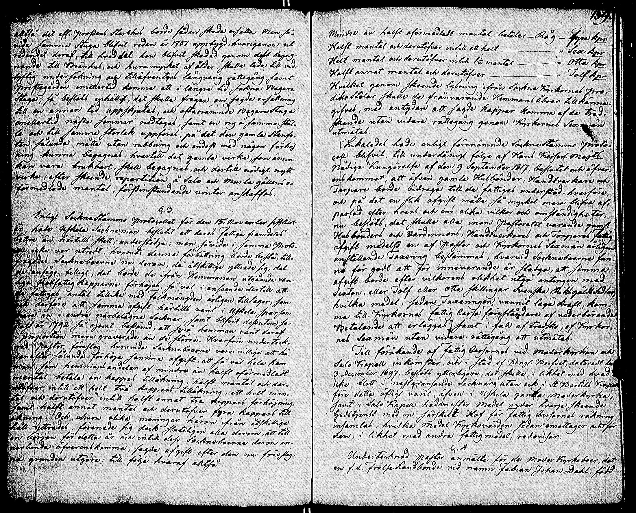 [ kuvat/72.jpg ]