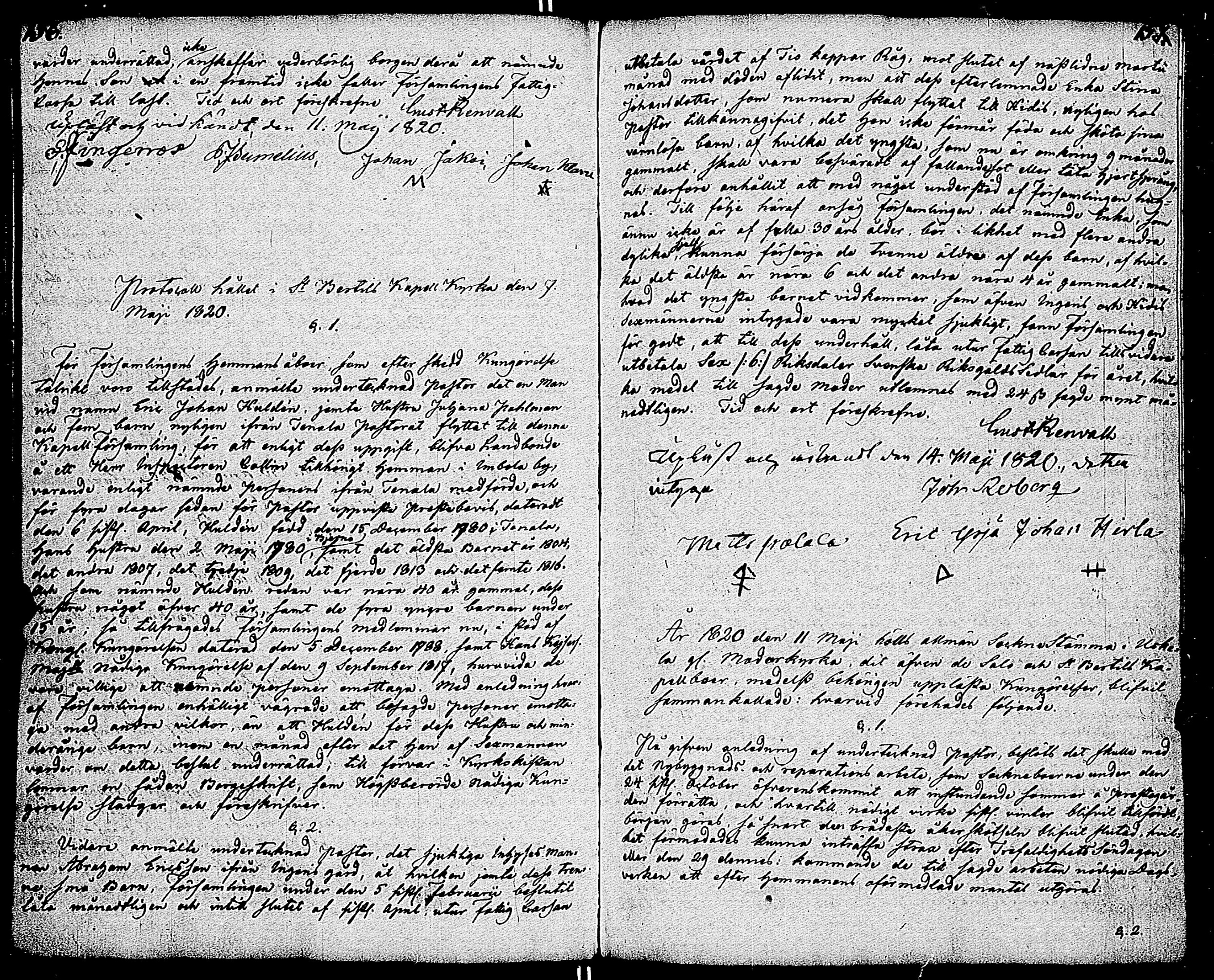 [ kuvat/81.jpg ]