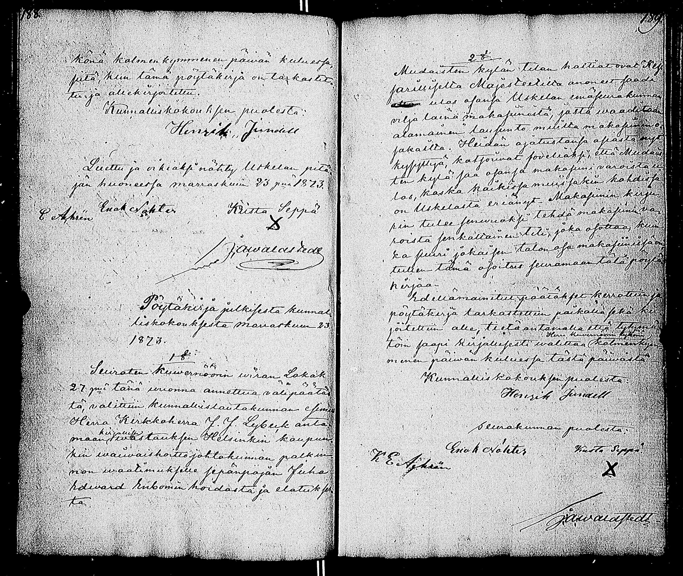 [ kuvat/102.jpg ]