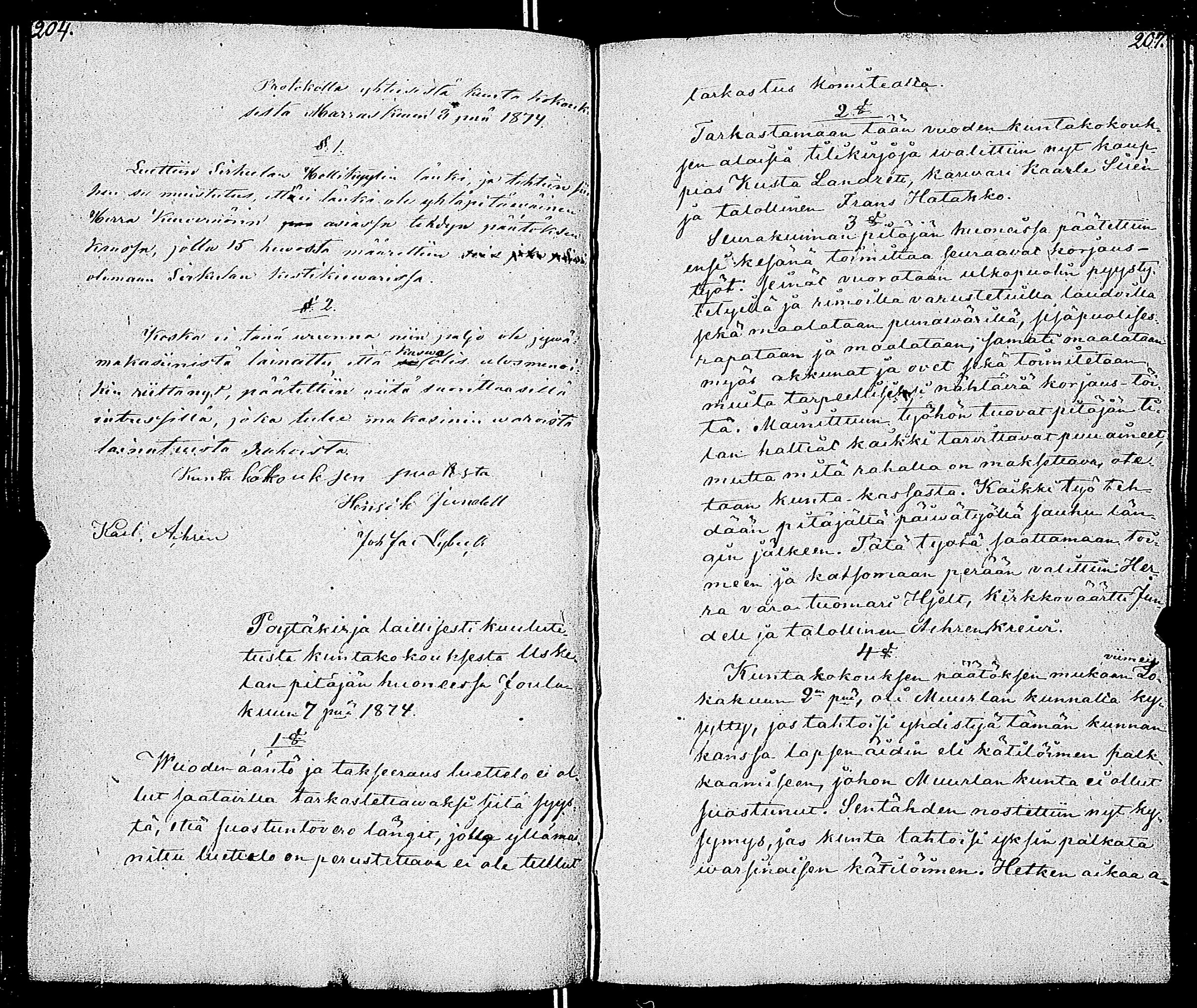 [ kuvat/110.jpg ]