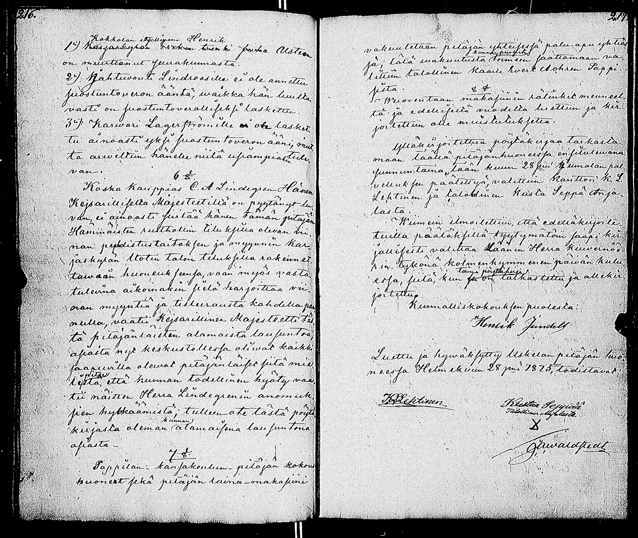 [ kuvat/116.jpg ]