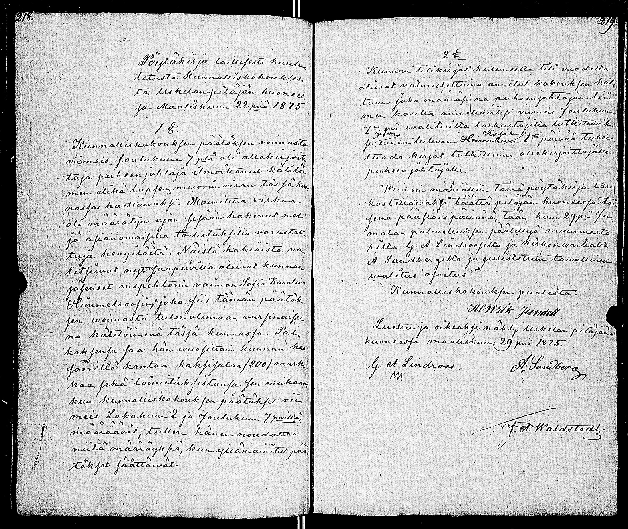 [ kuvat/117.jpg ]