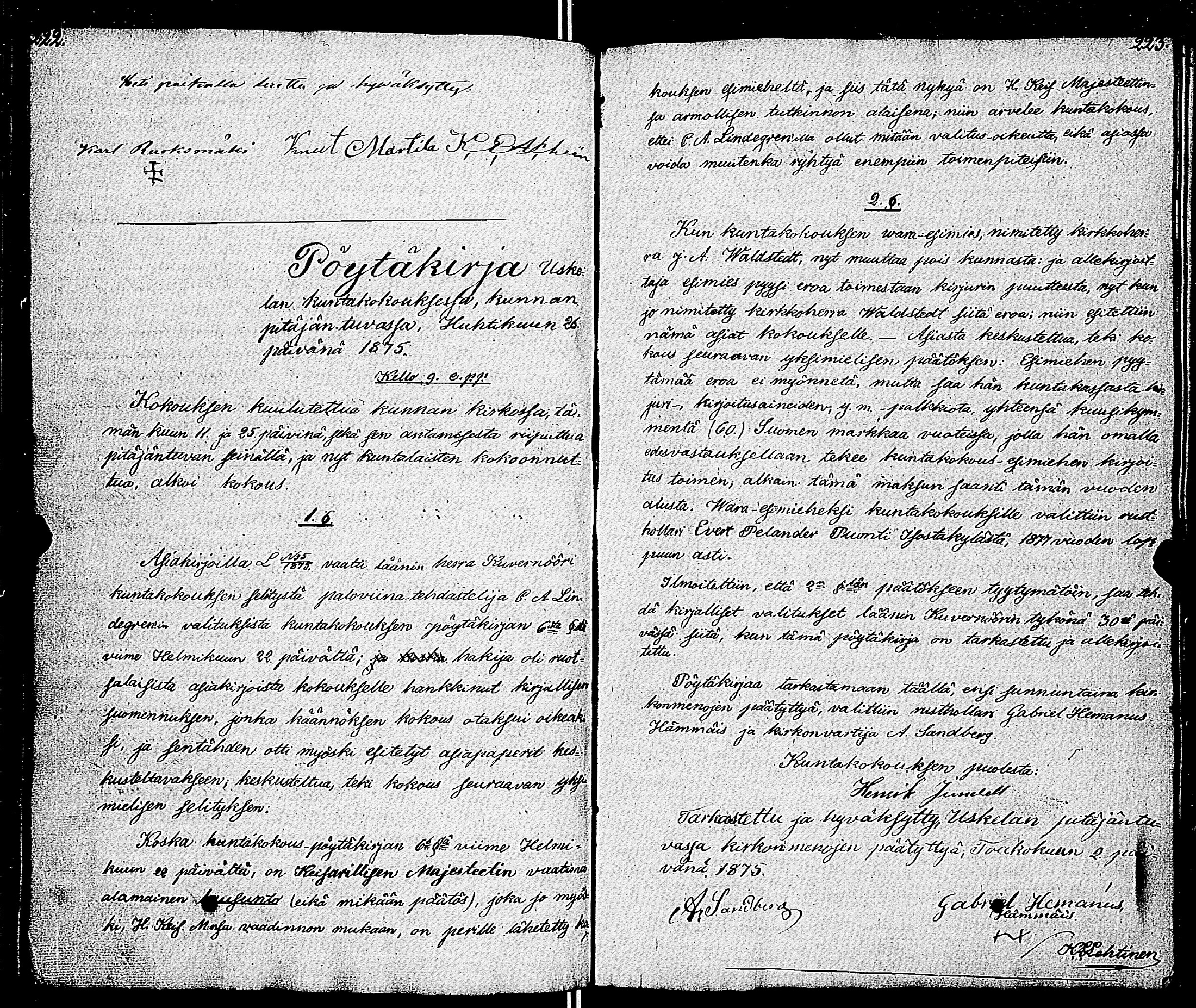[ kuvat/119.jpg ]