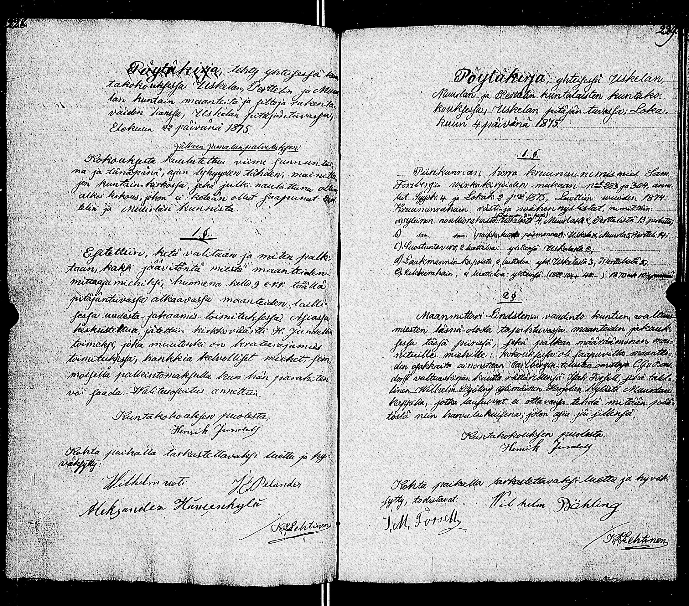 [ kuvat/122.jpg ]