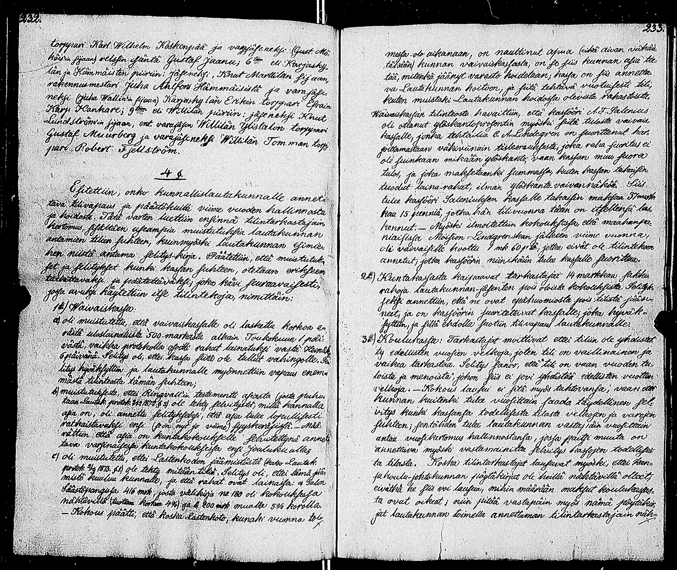 [ kuvat/124.jpg ]