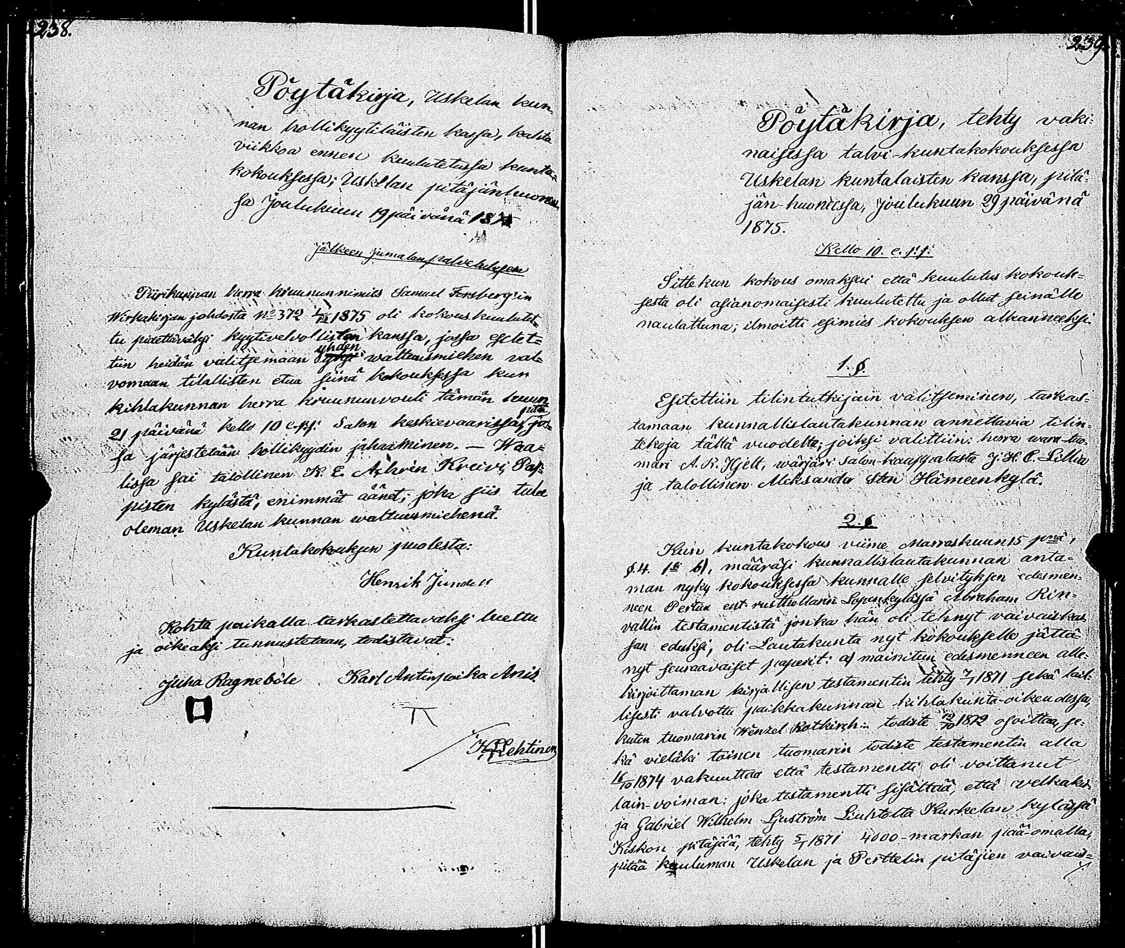 [ kuvat/127.jpg ]
