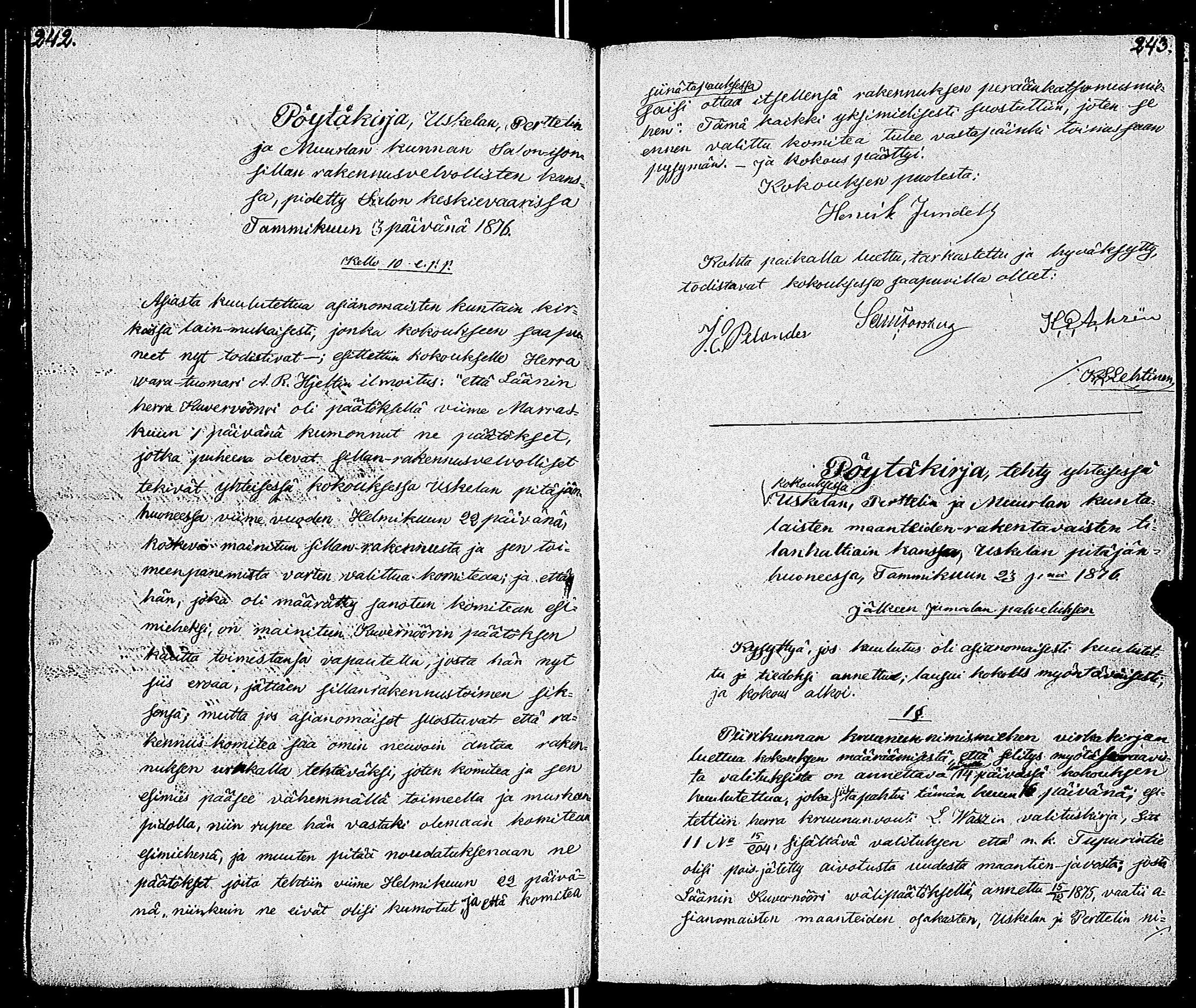 [ kuvat/129.jpg ]