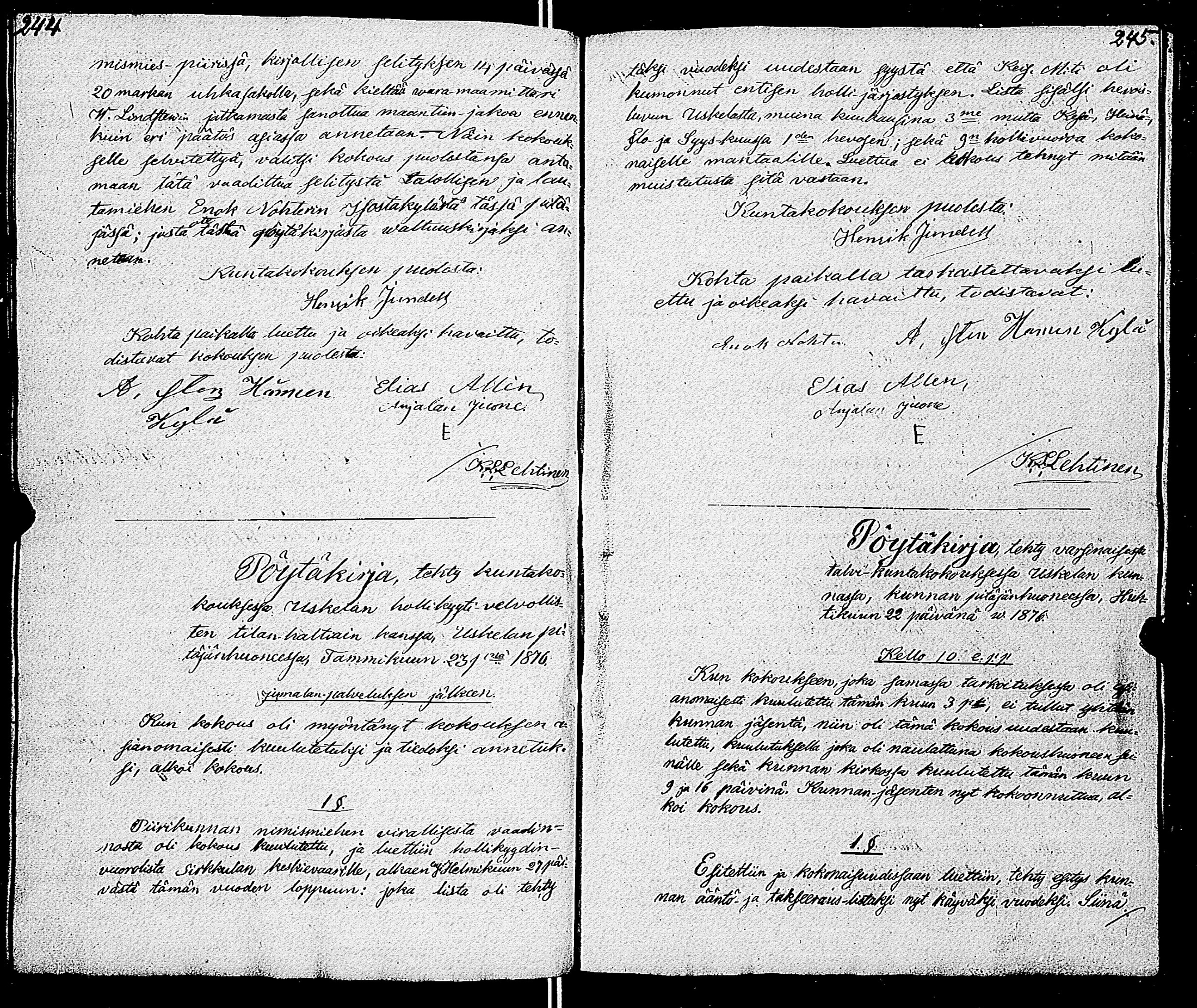 [ kuvat/130.jpg ]