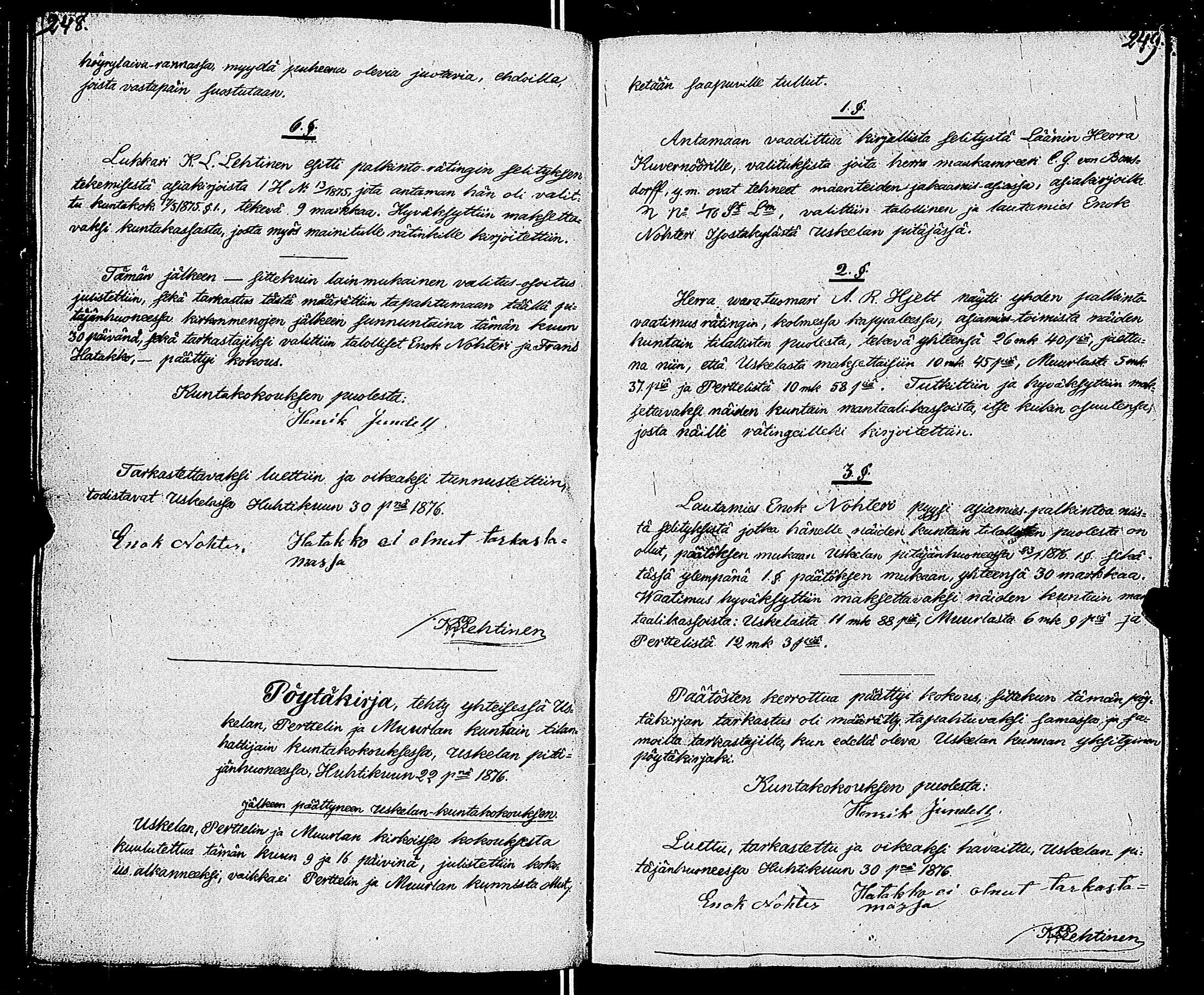 [ kuvat/132.jpg ]