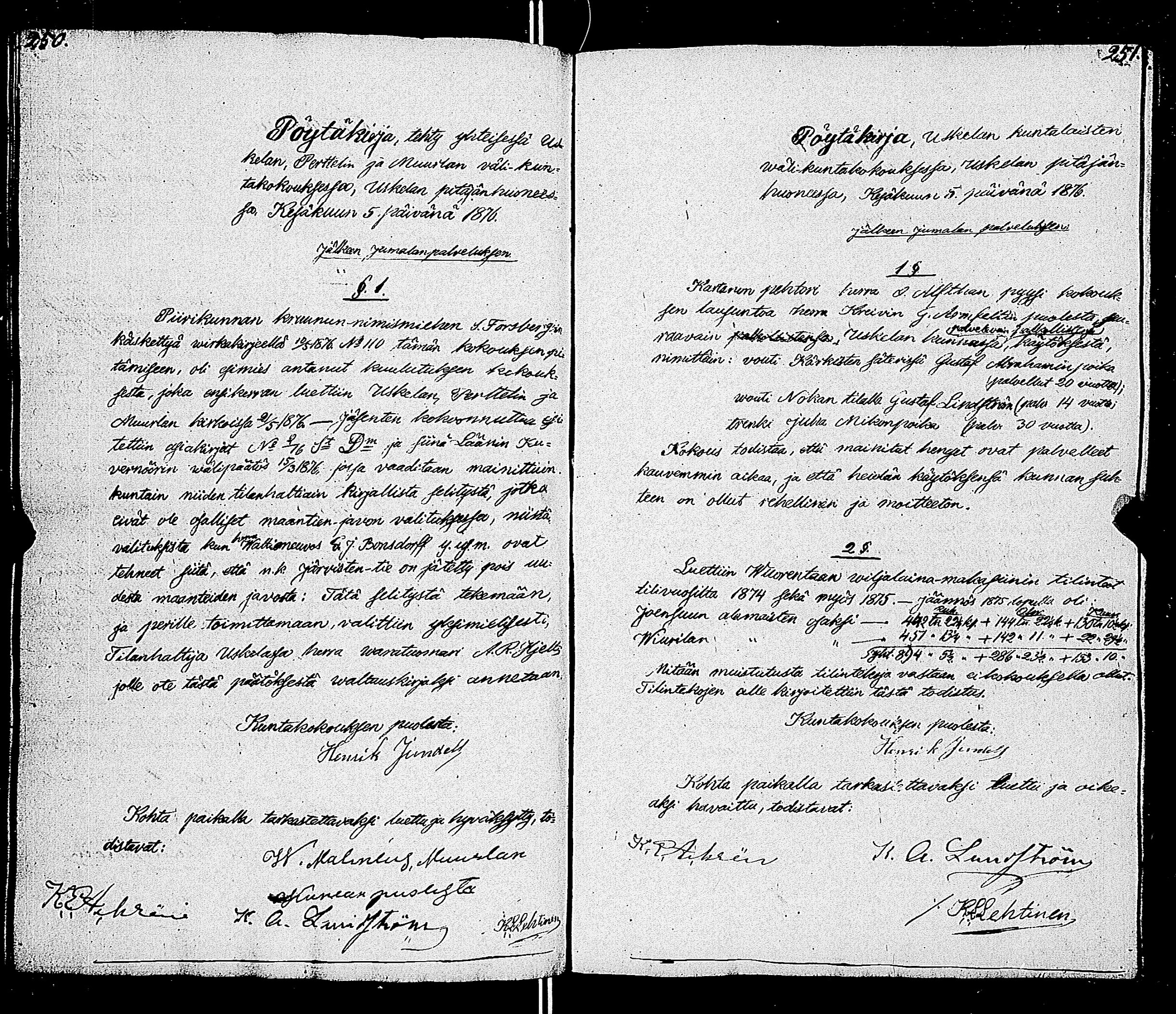 [ kuvat/133.jpg ]