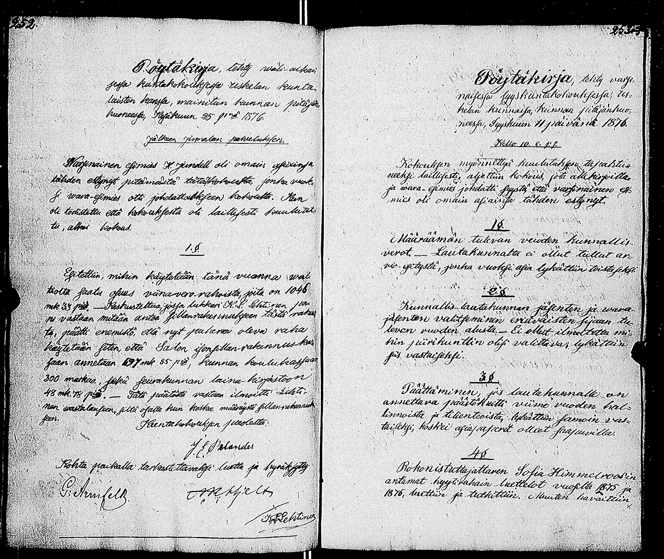 [ kuvat/134.jpg ]