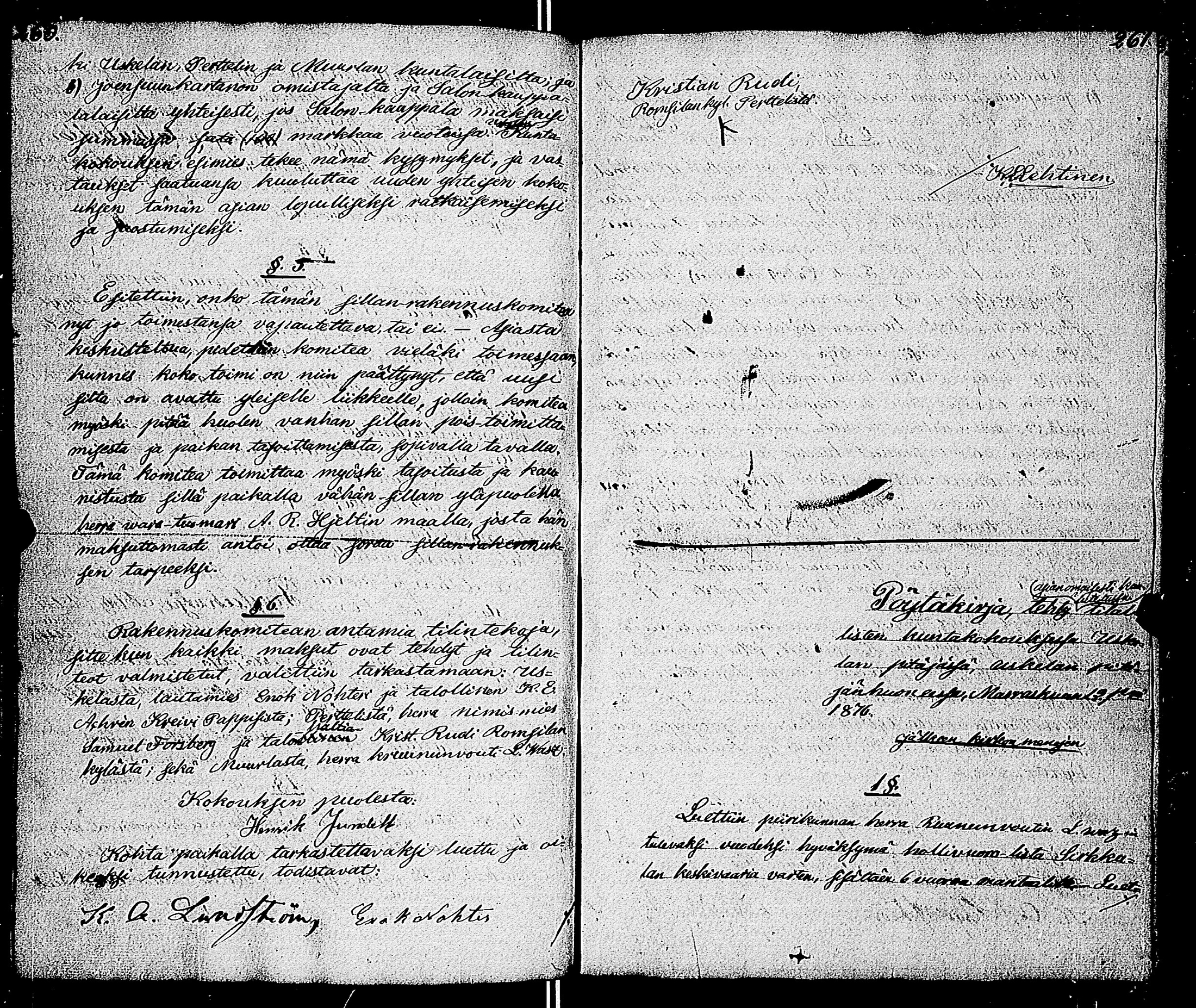 [ kuvat/138.jpg ]