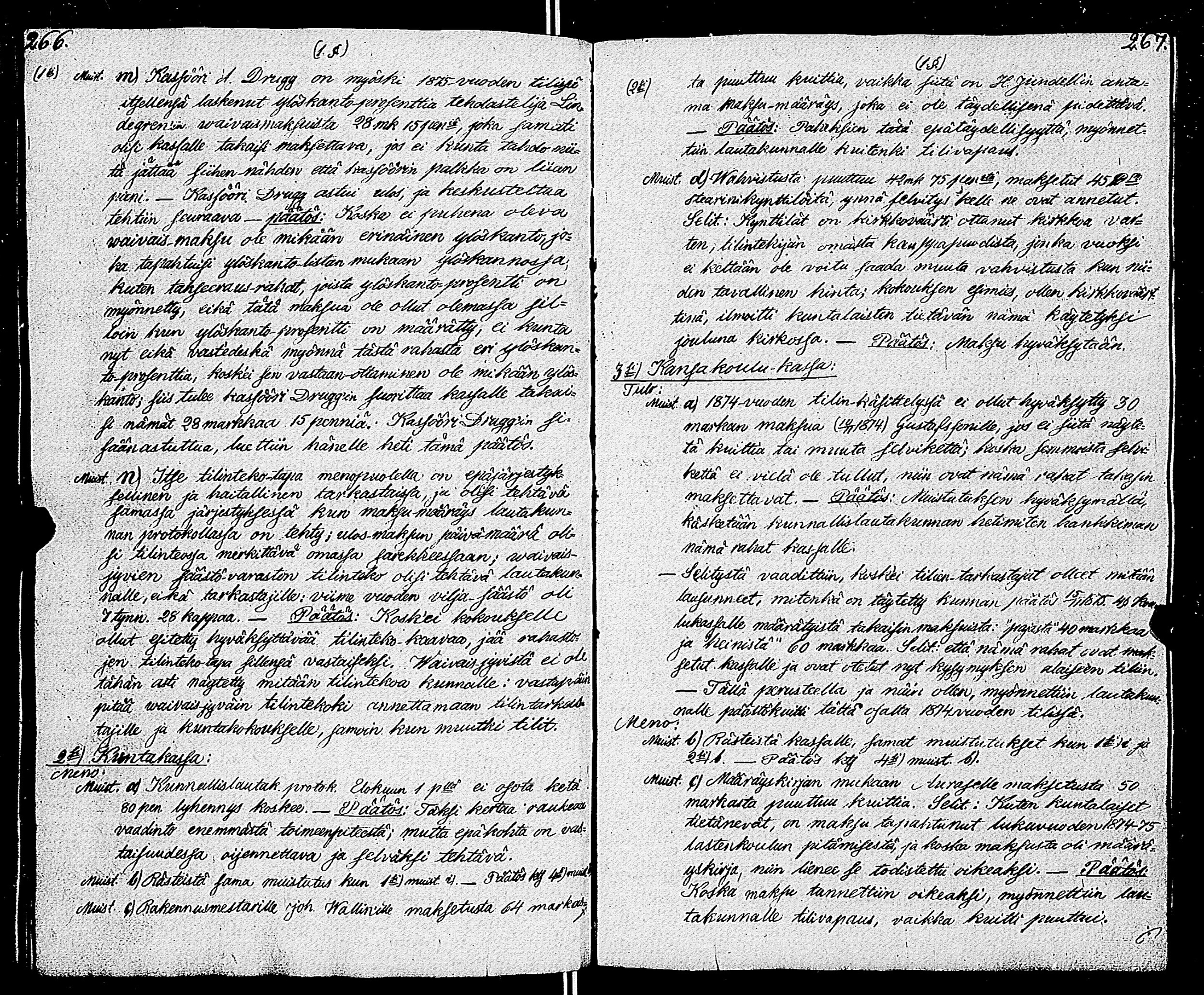 [ kuvat/141.jpg ]