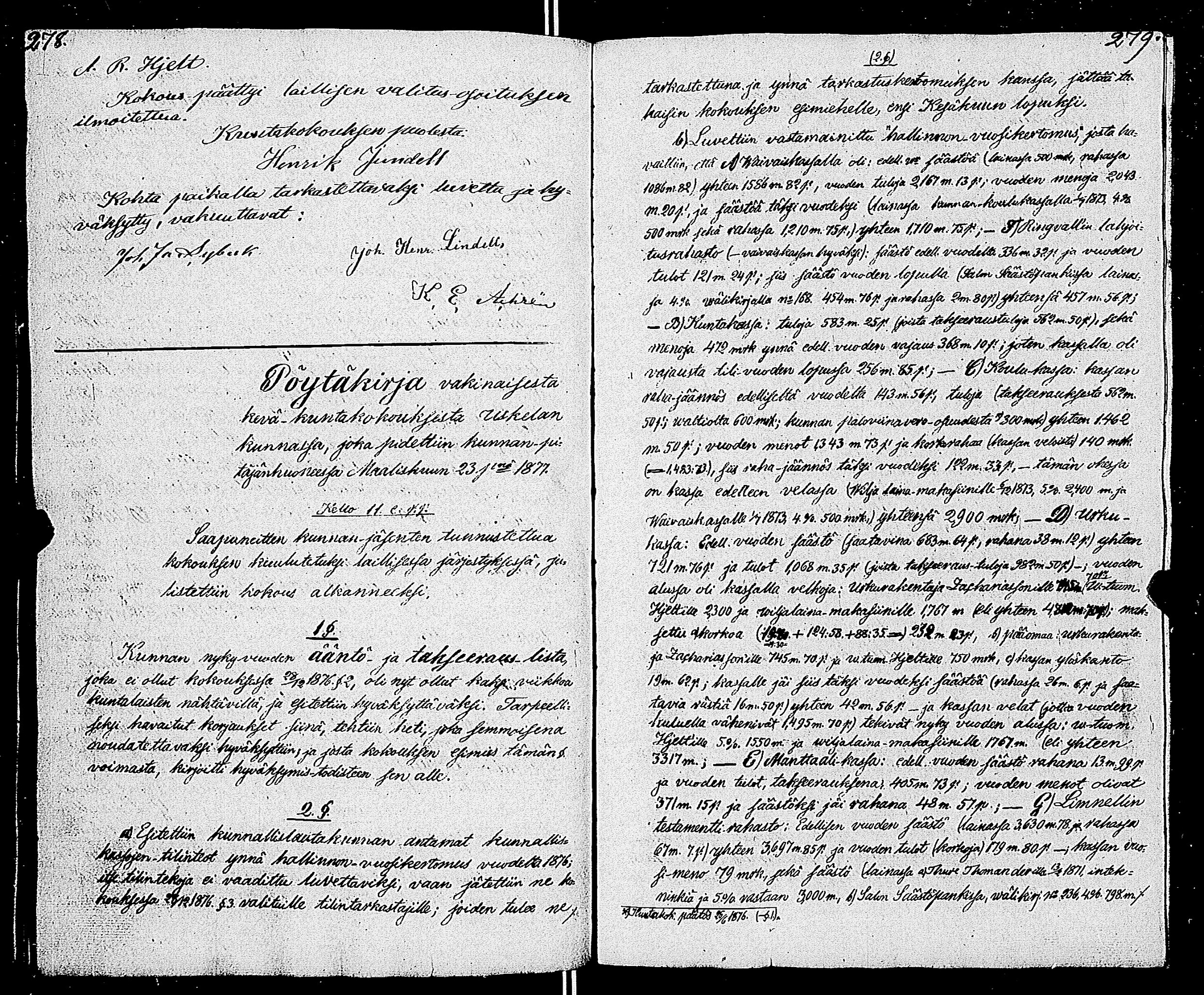 [ kuvat/147.jpg ]