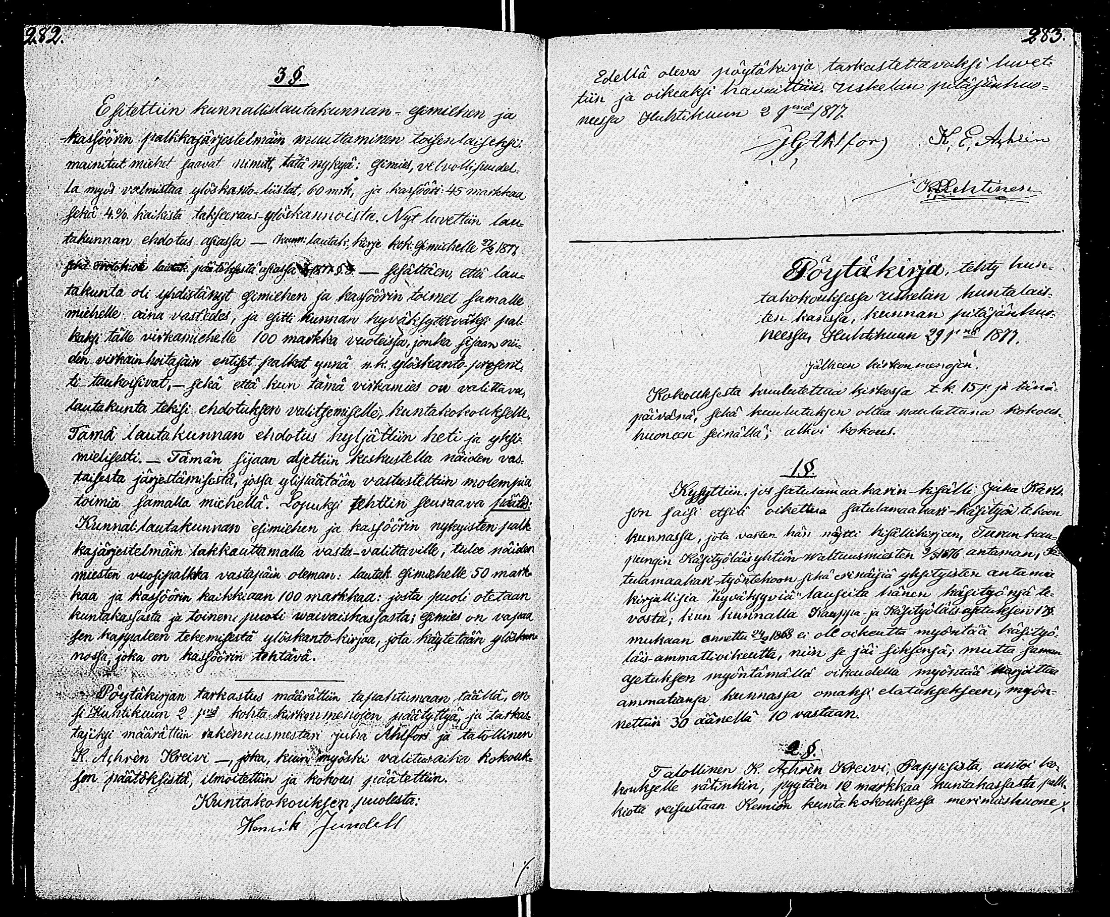 [ kuvat/149.jpg ]