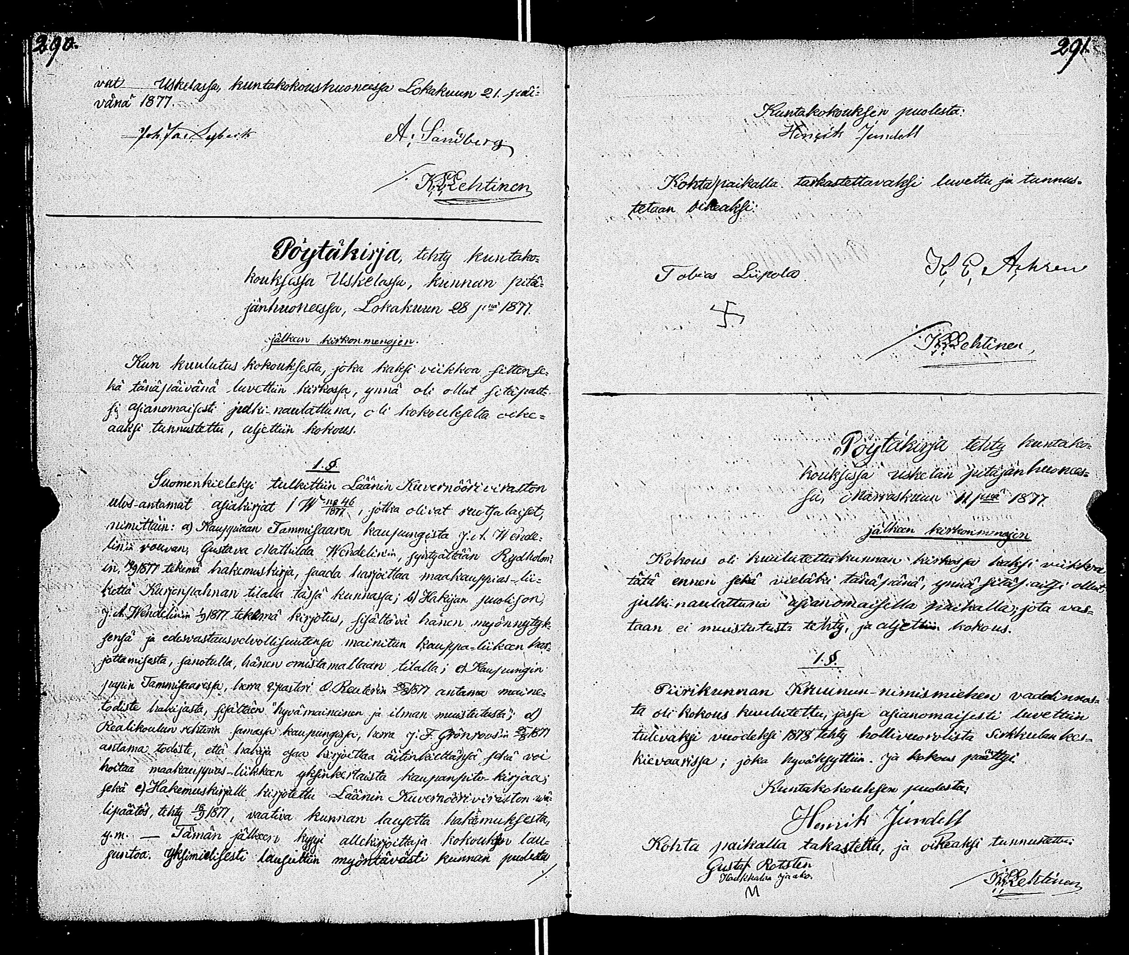 [ kuvat/153.jpg ]