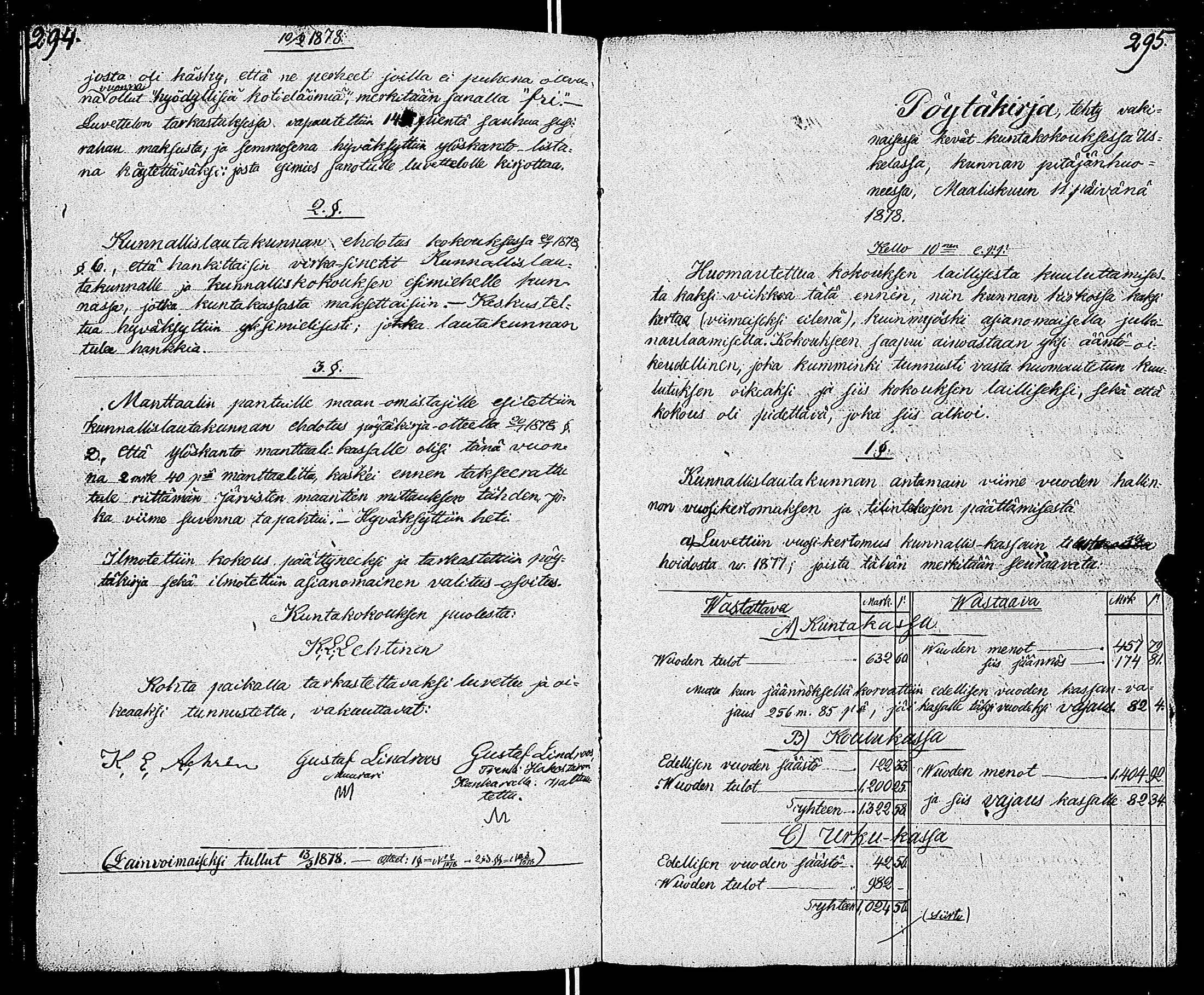 [ kuvat/155.jpg ]