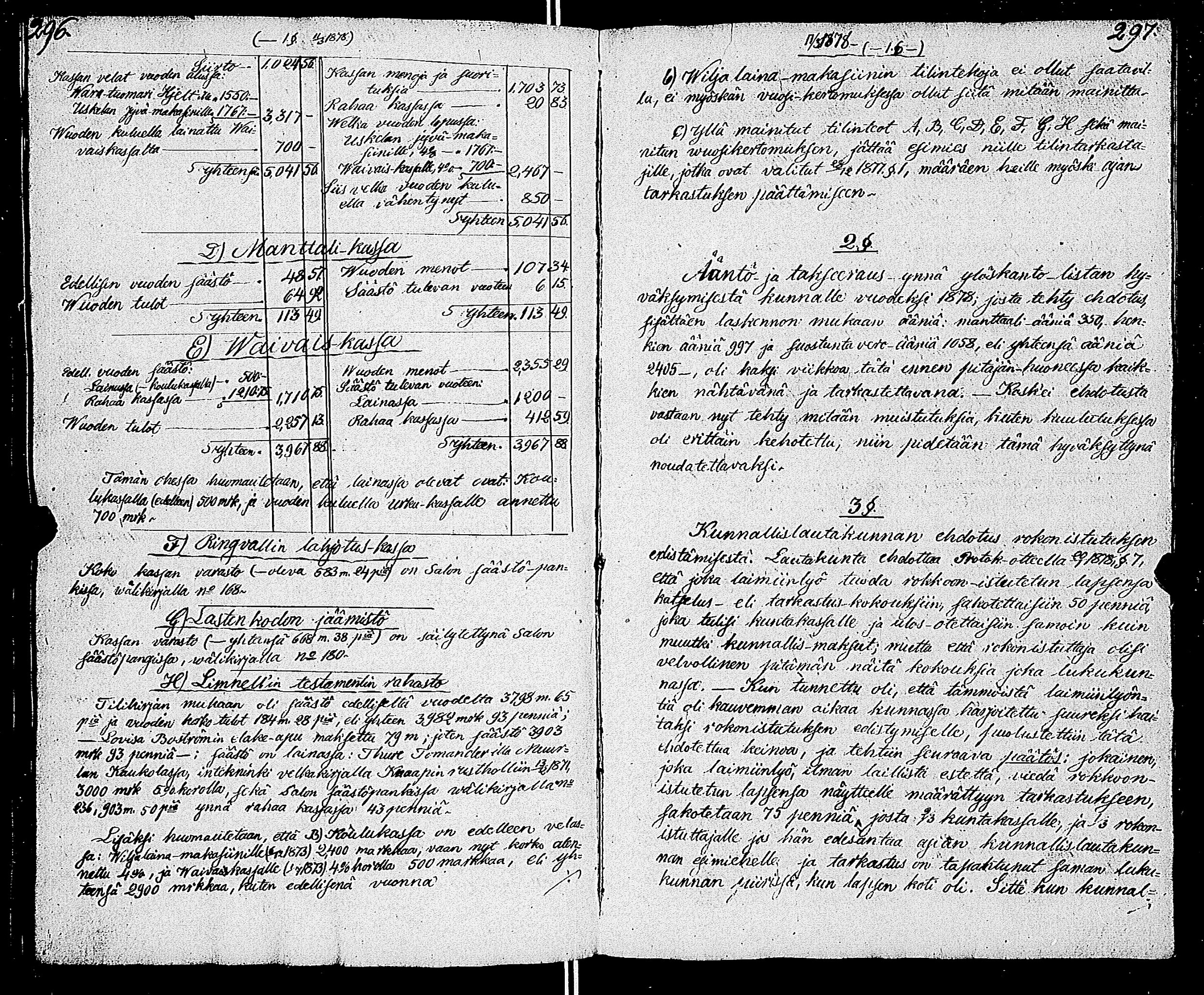 [ kuvat/156.jpg ]