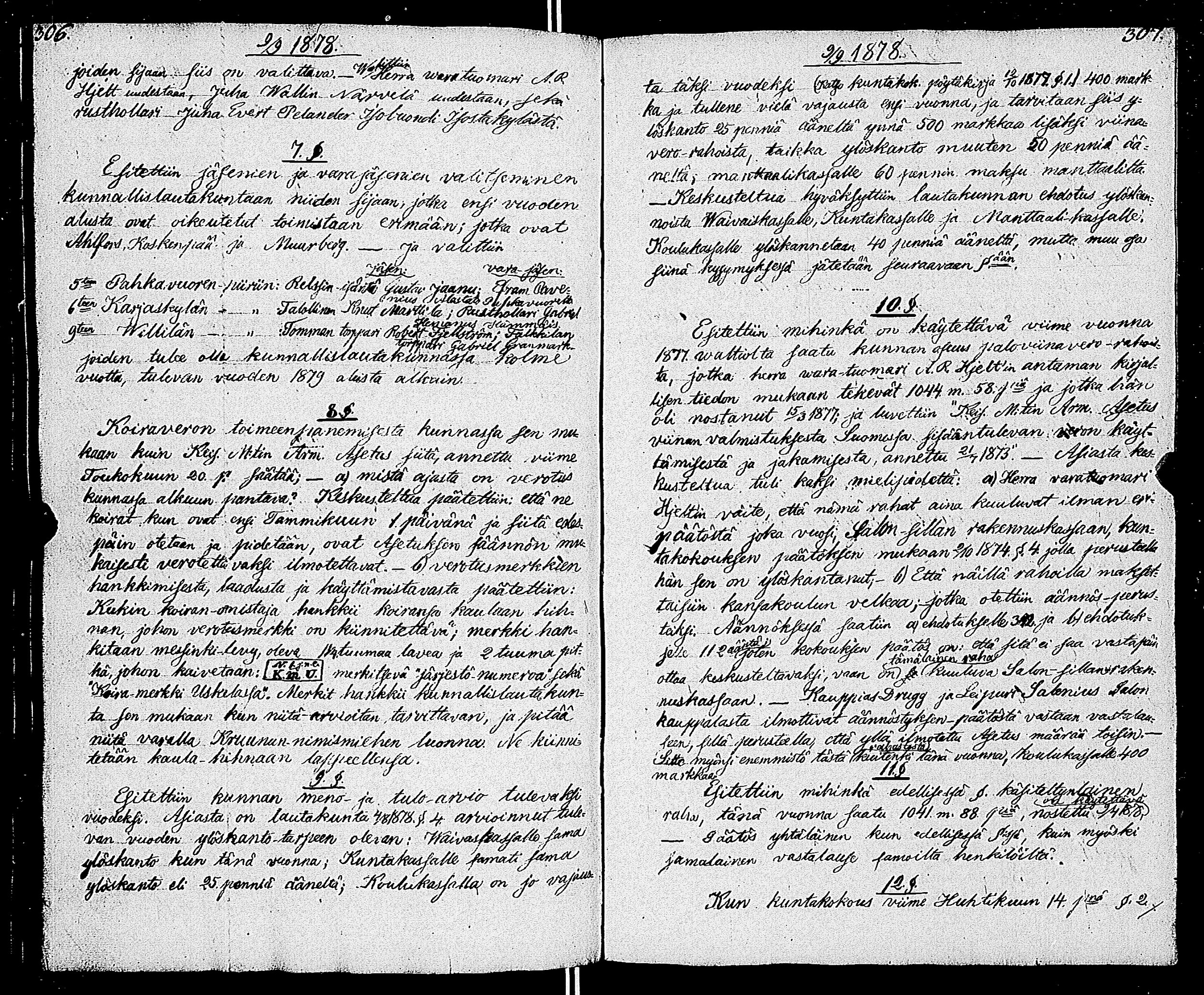 [ kuvat/161.jpg ]