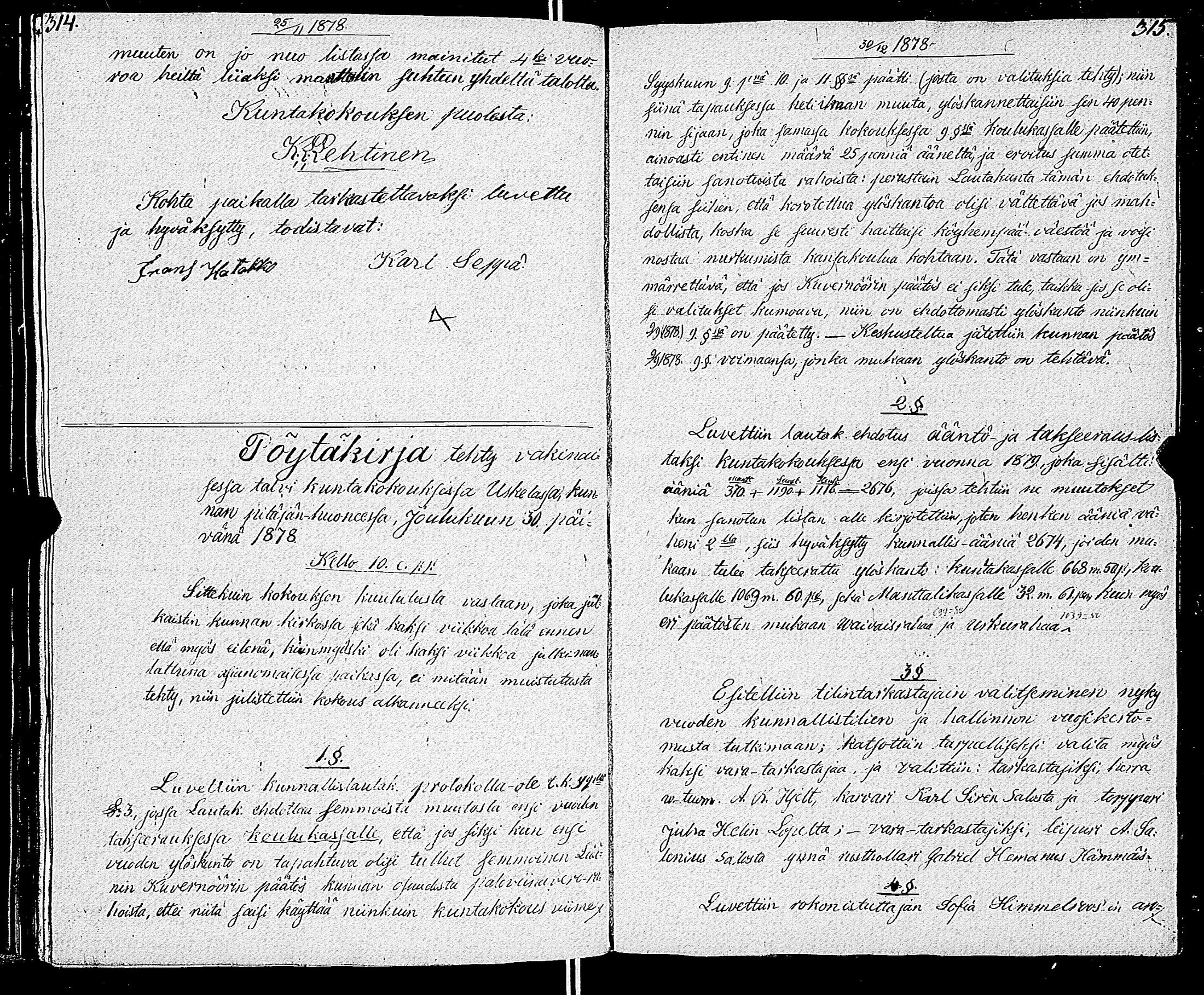 [ kuvat/165.jpg ]