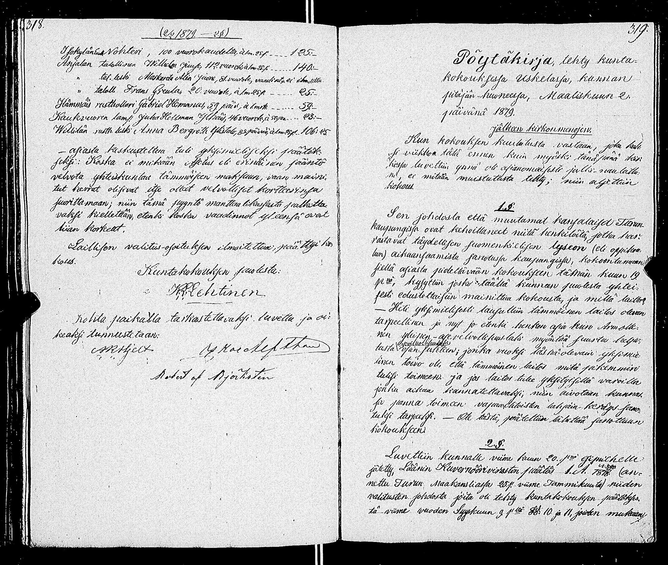 [ kuvat/167.jpg ]