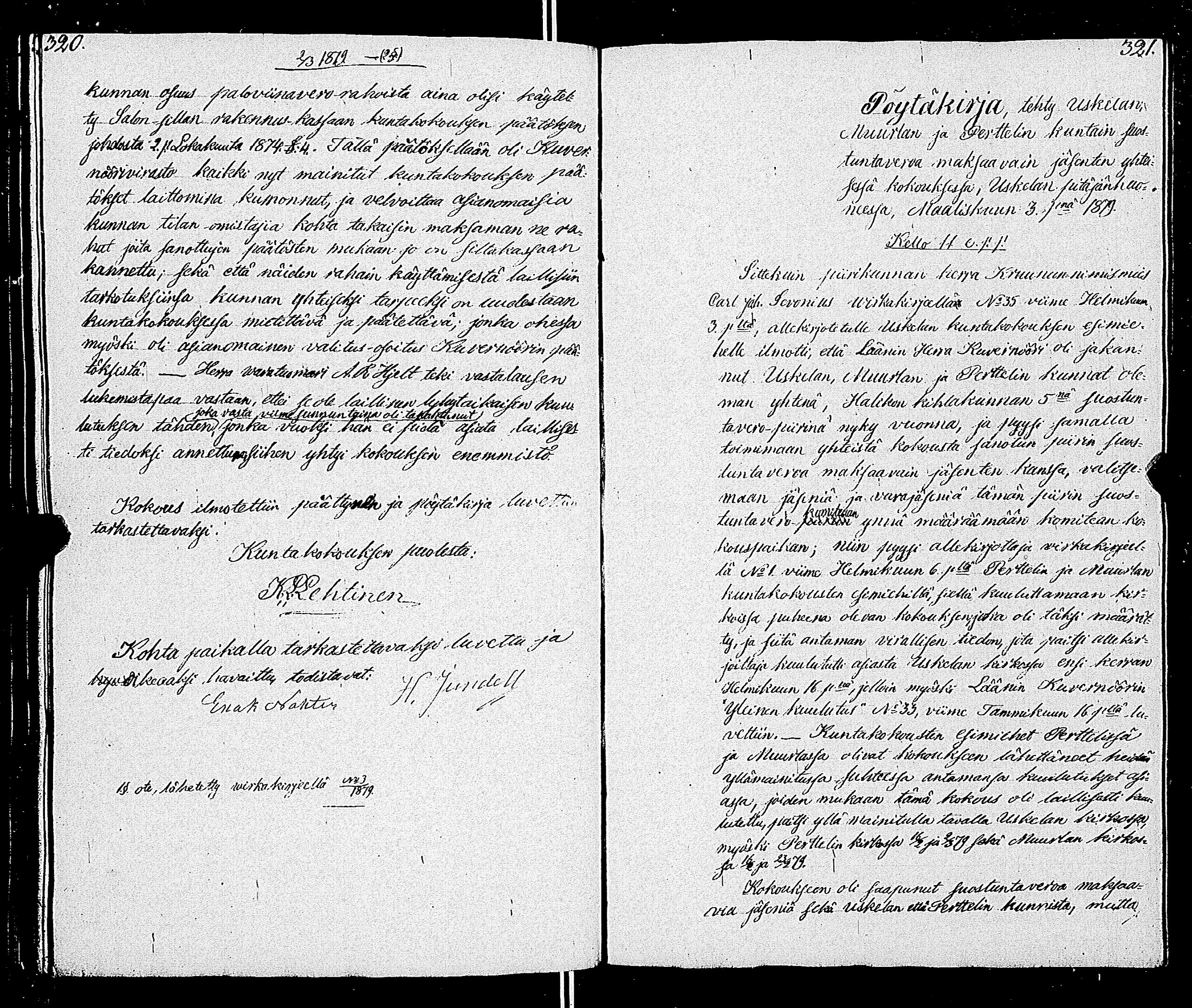 [ kuvat/168.jpg ]