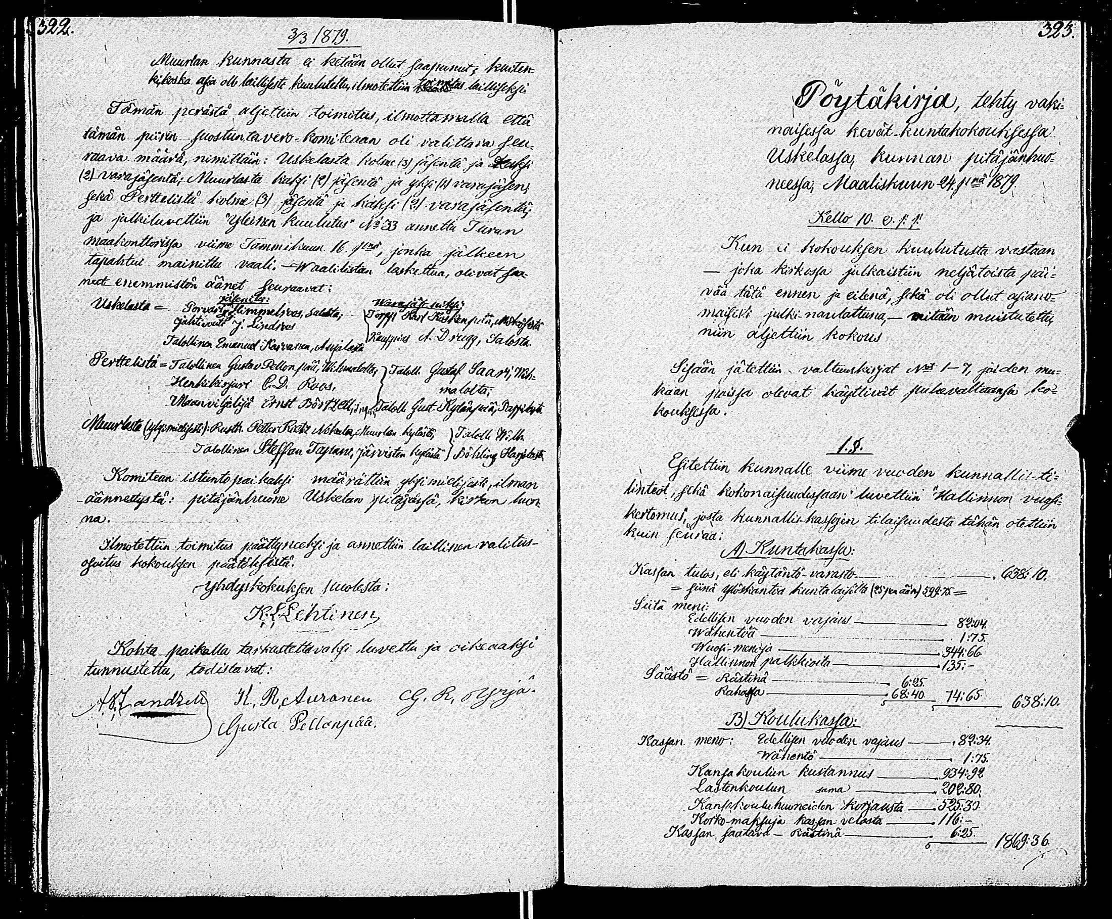 [ kuvat/169.jpg ]