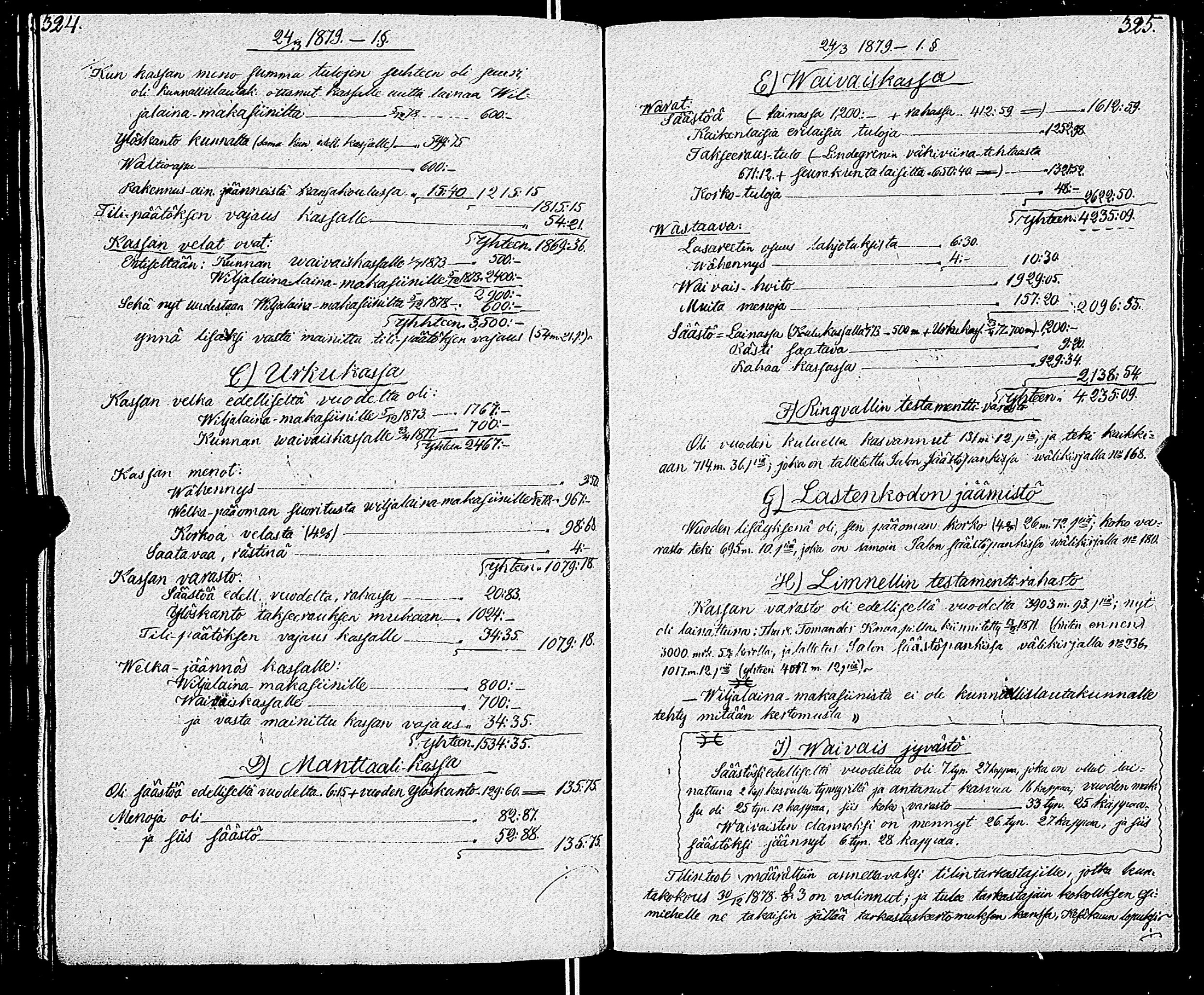 [ kuvat/170.jpg ]