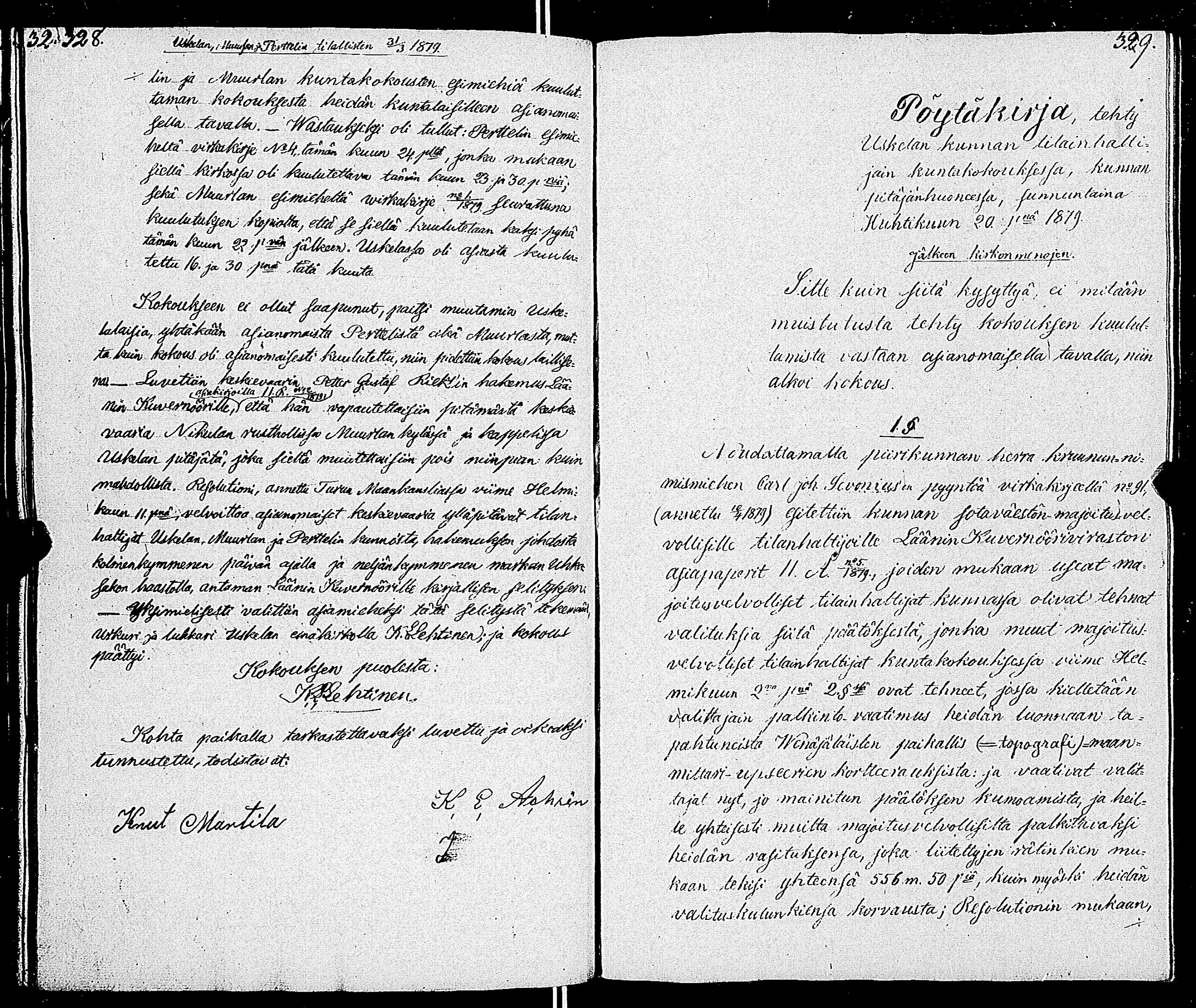 [ kuvat/172.jpg ]