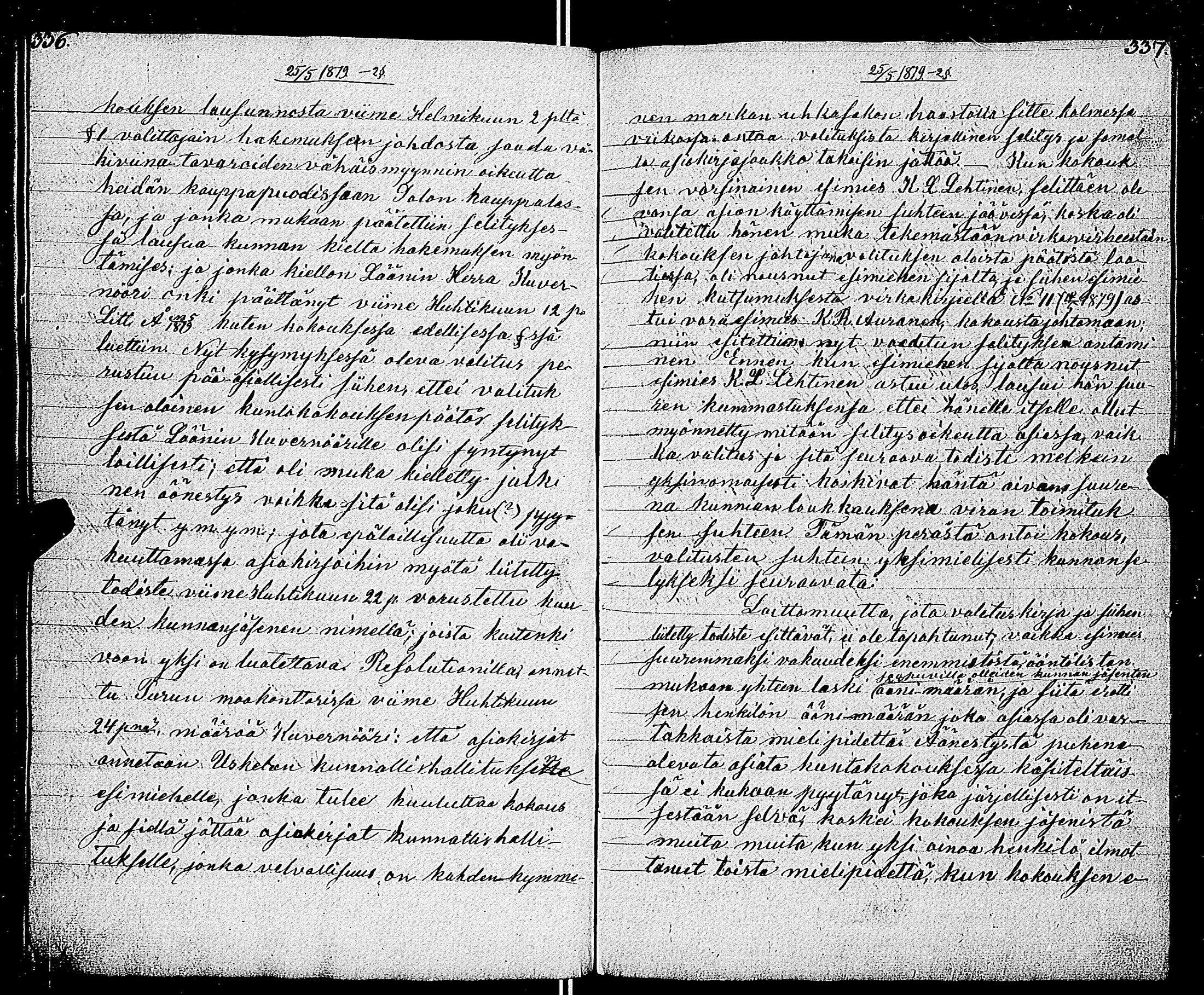 [ kuvat/176.jpg ]