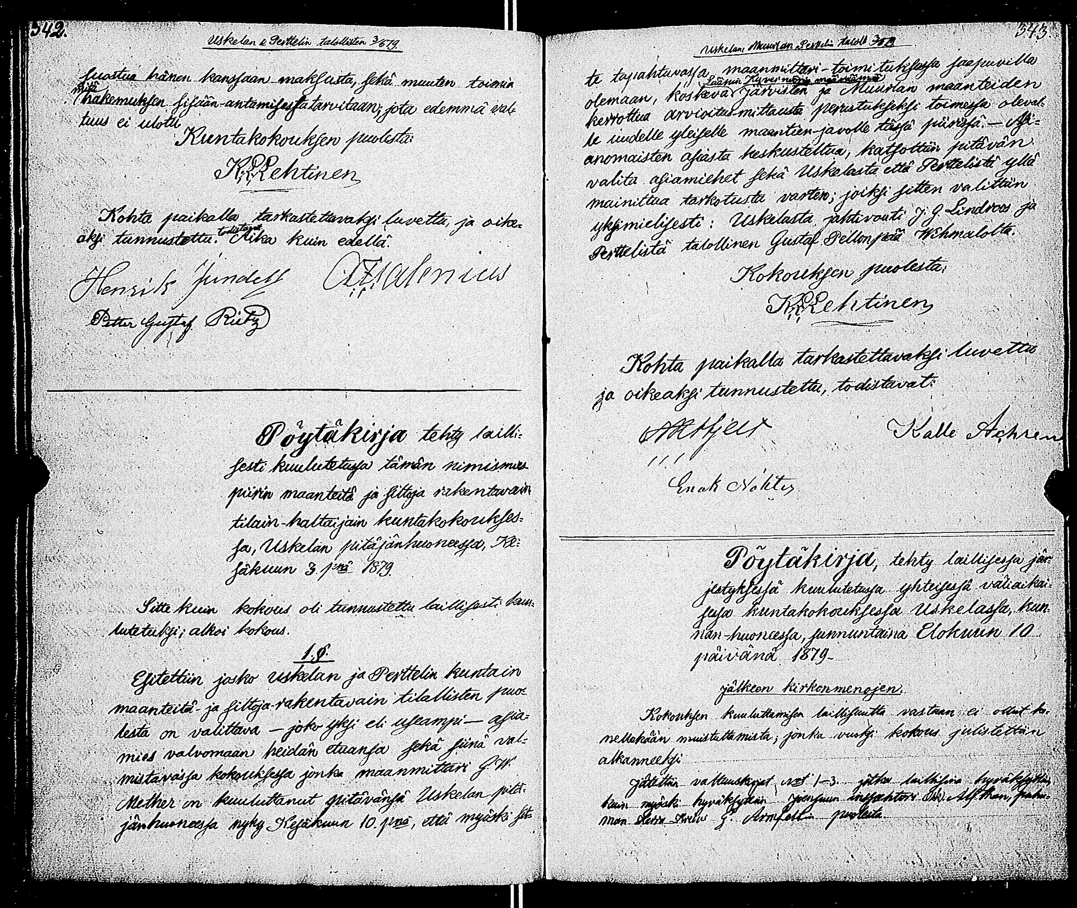[ kuvat/179.jpg ]