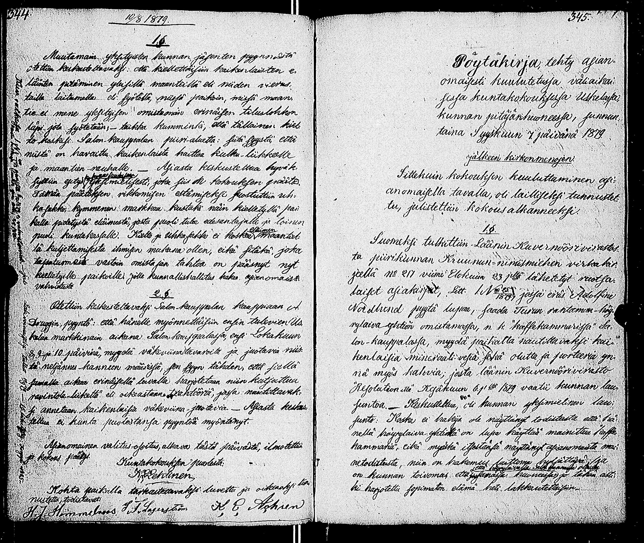 [ kuvat/180.jpg ]