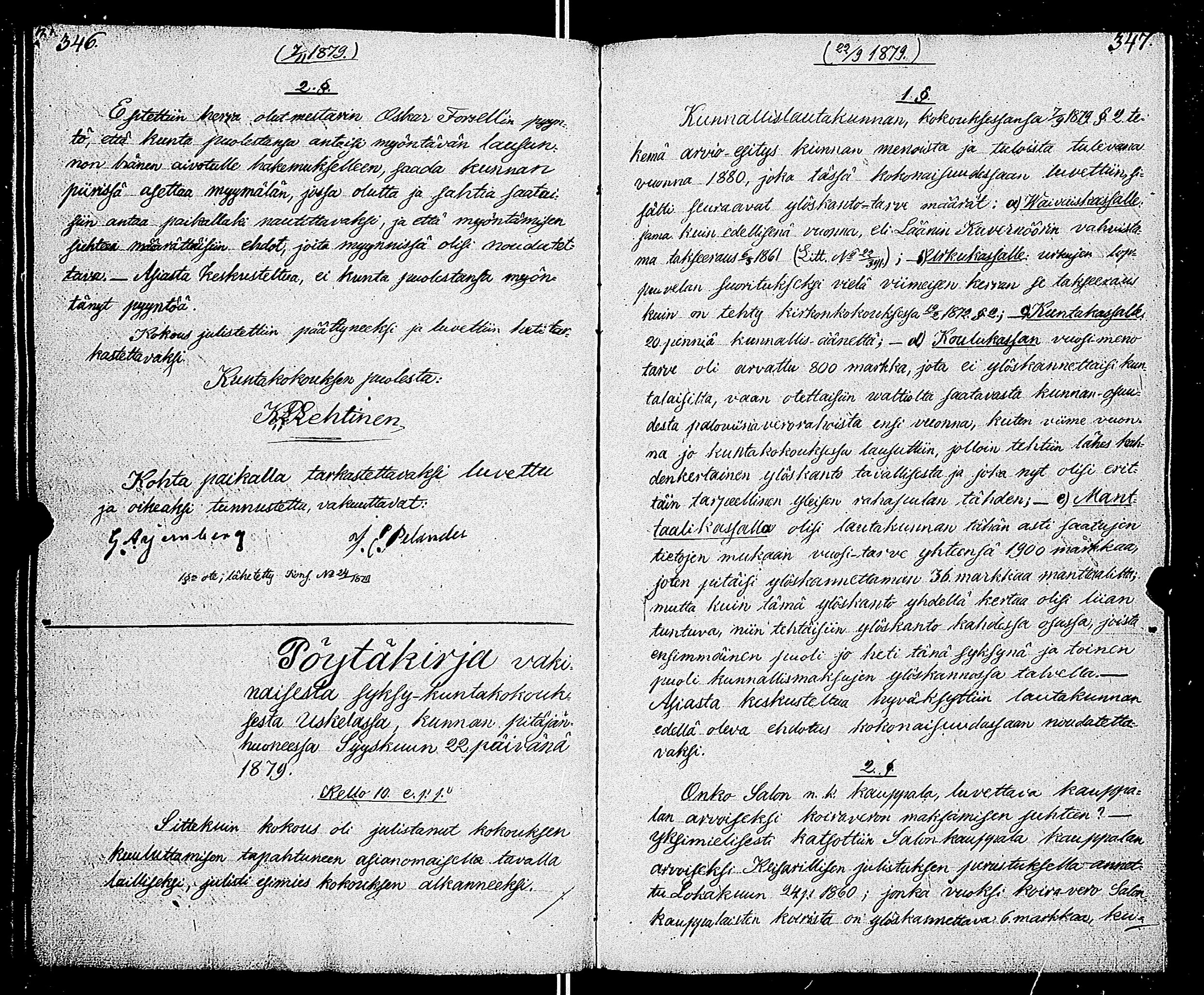 [ kuvat/181.jpg ]