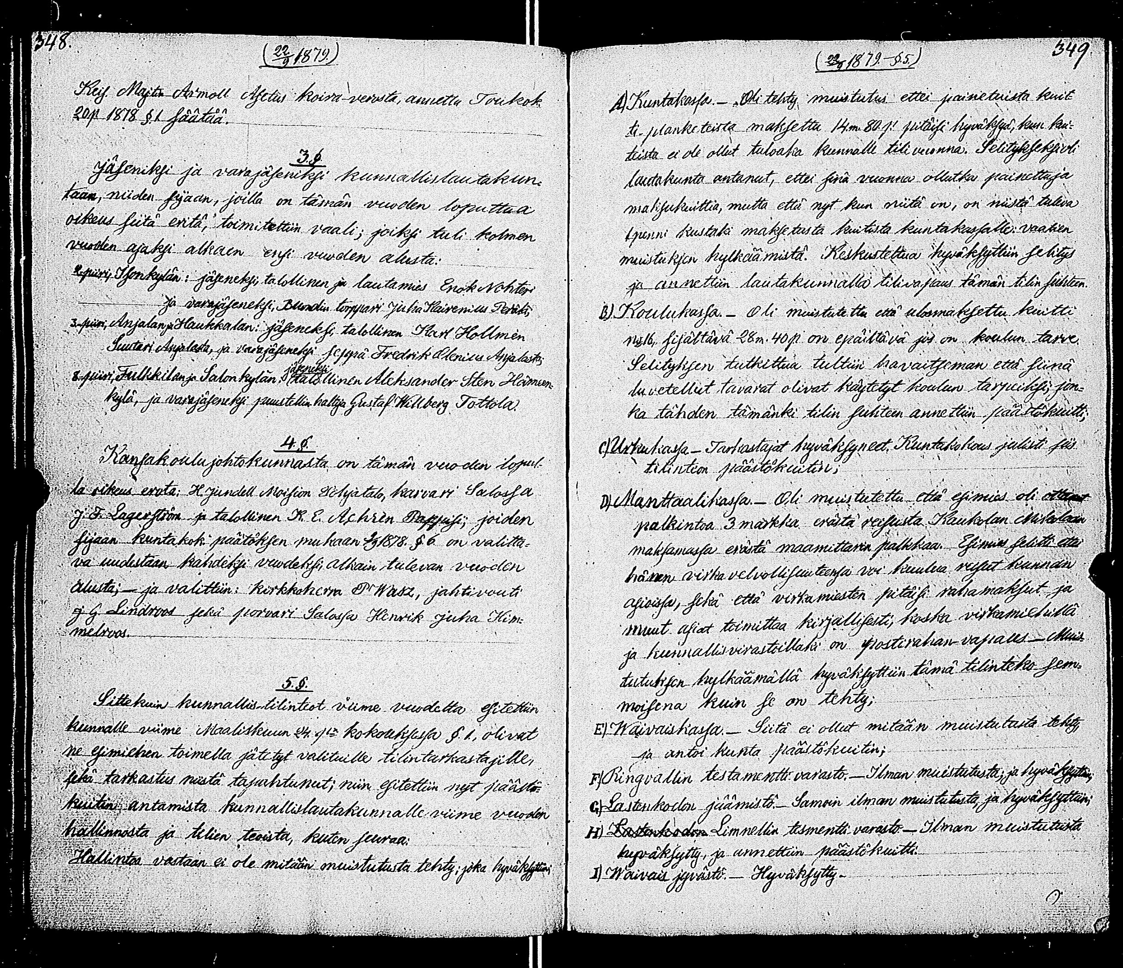 [ kuvat/182.jpg ]