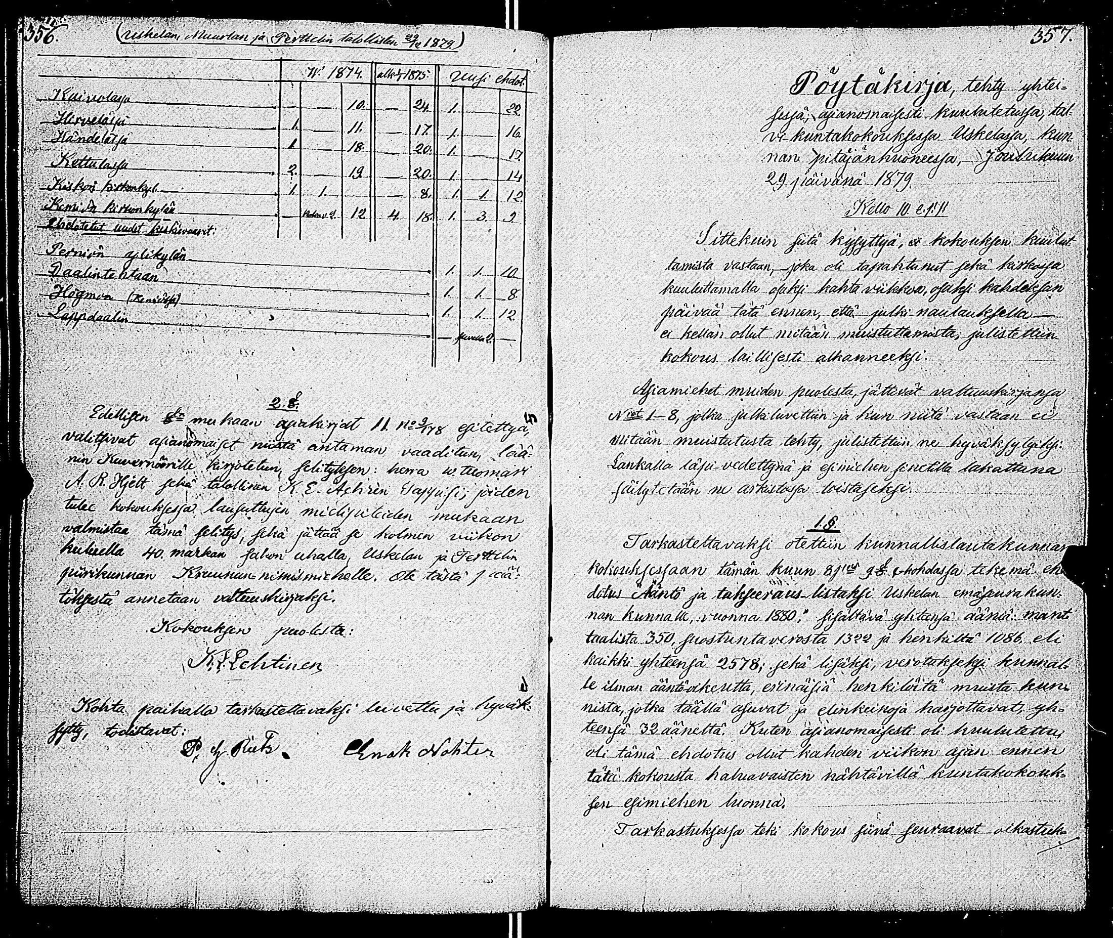 [ kuvat/186.jpg ]