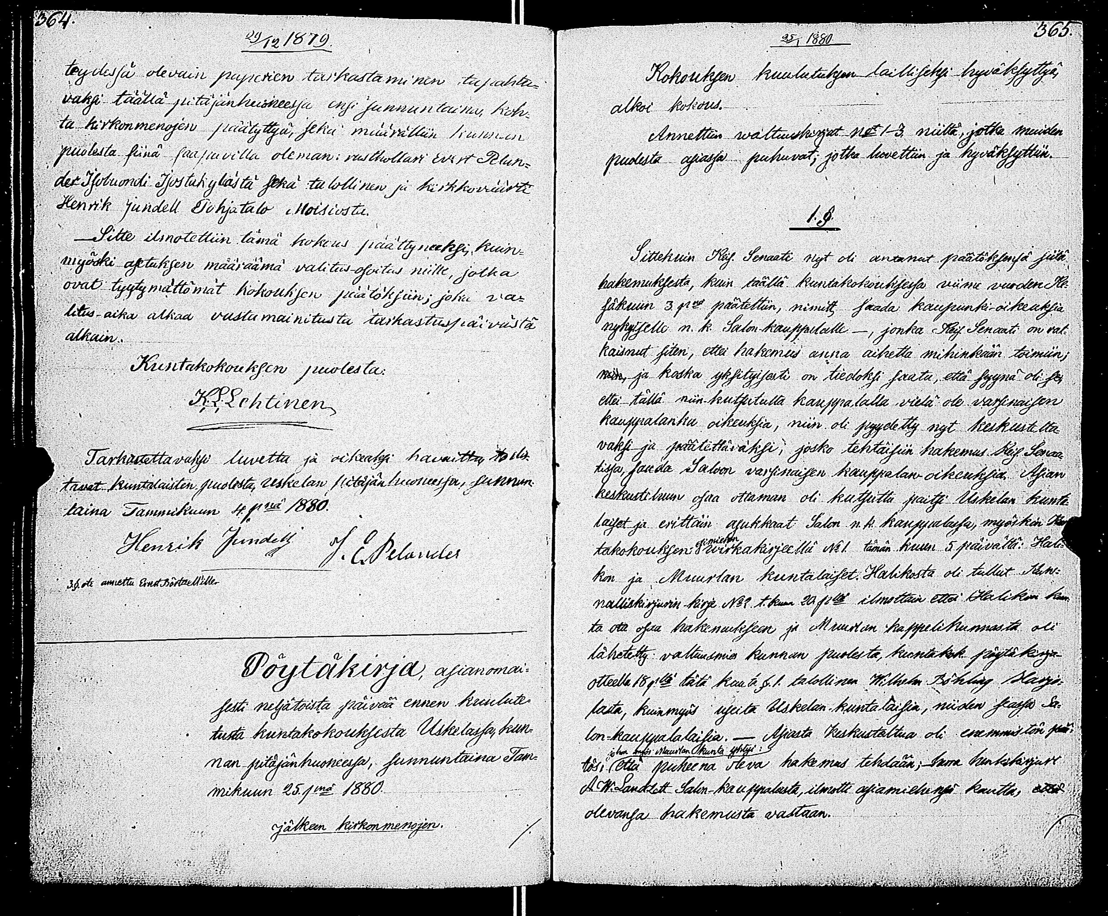 [ kuvat/190.jpg ]