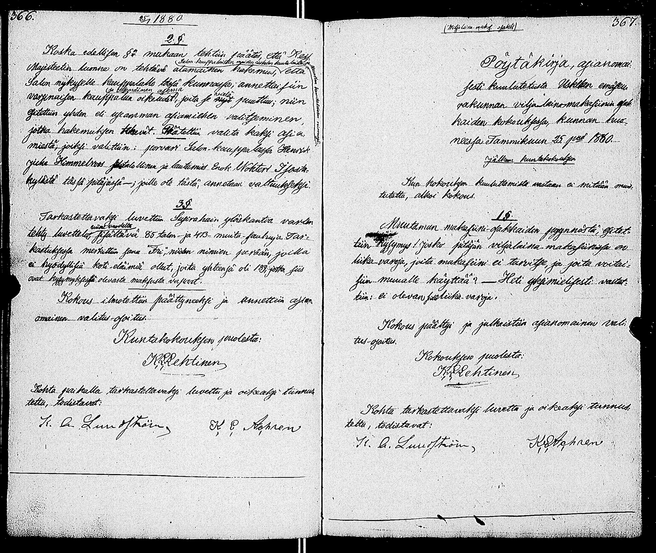 [ kuvat/191.jpg ]