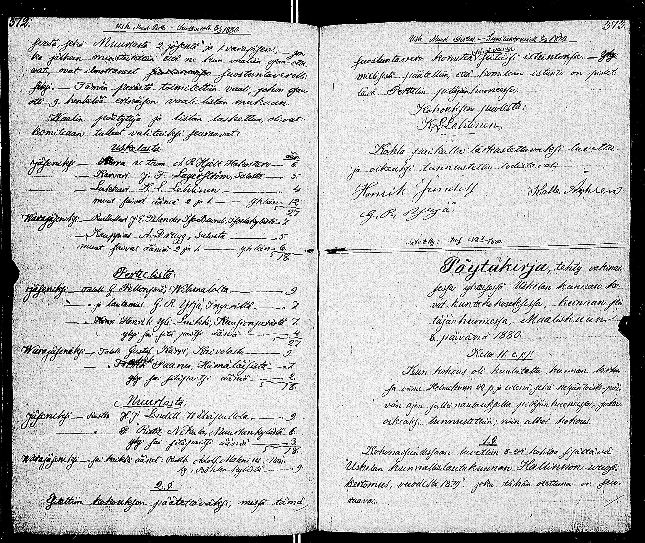 [ kuvat/194.jpg ]