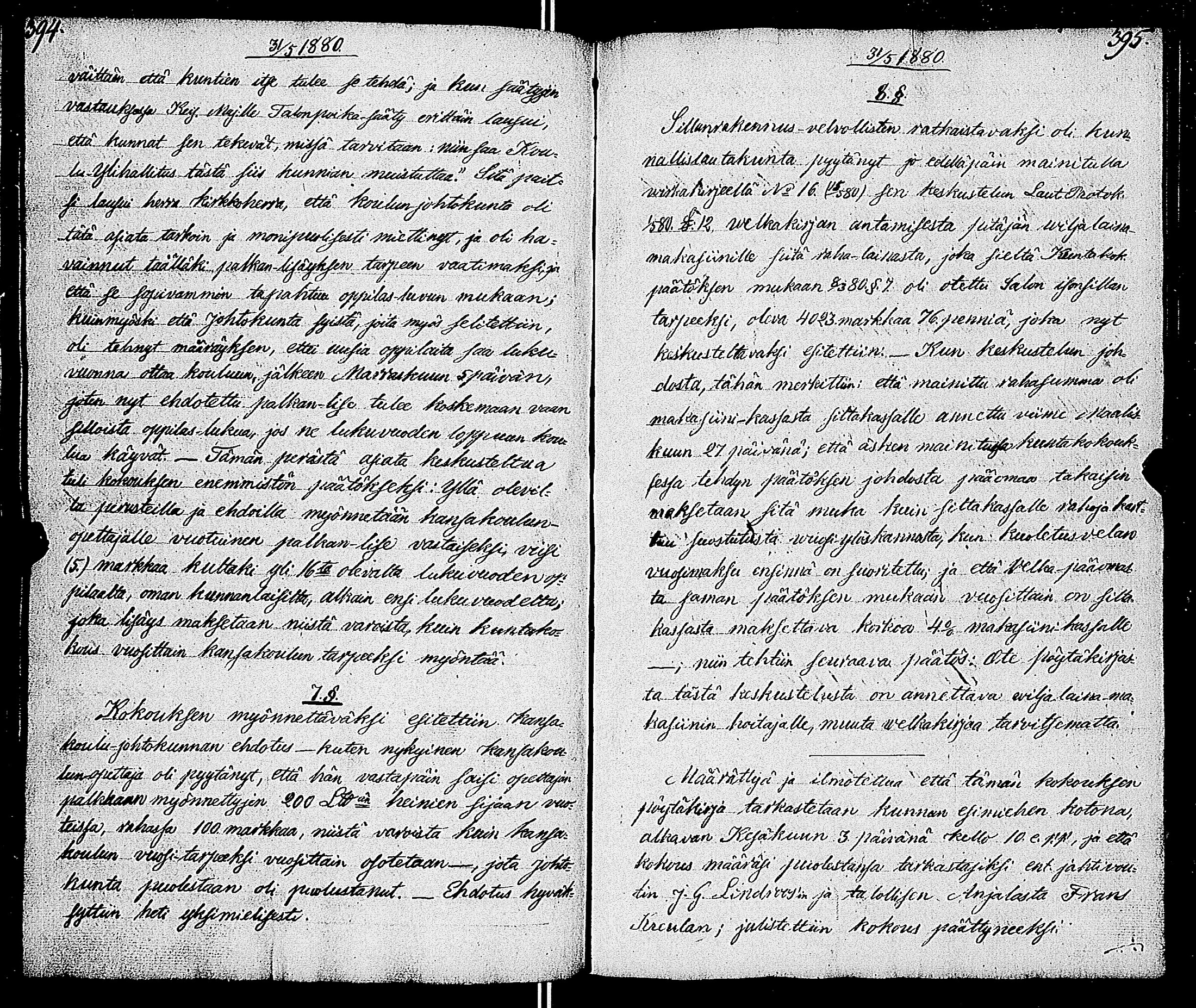 [ kuvat/205.jpg ]