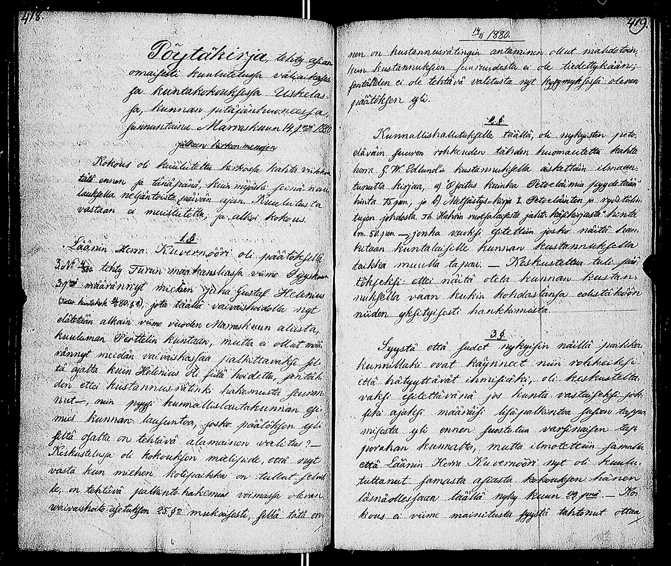[ kuvat/217.jpg ]