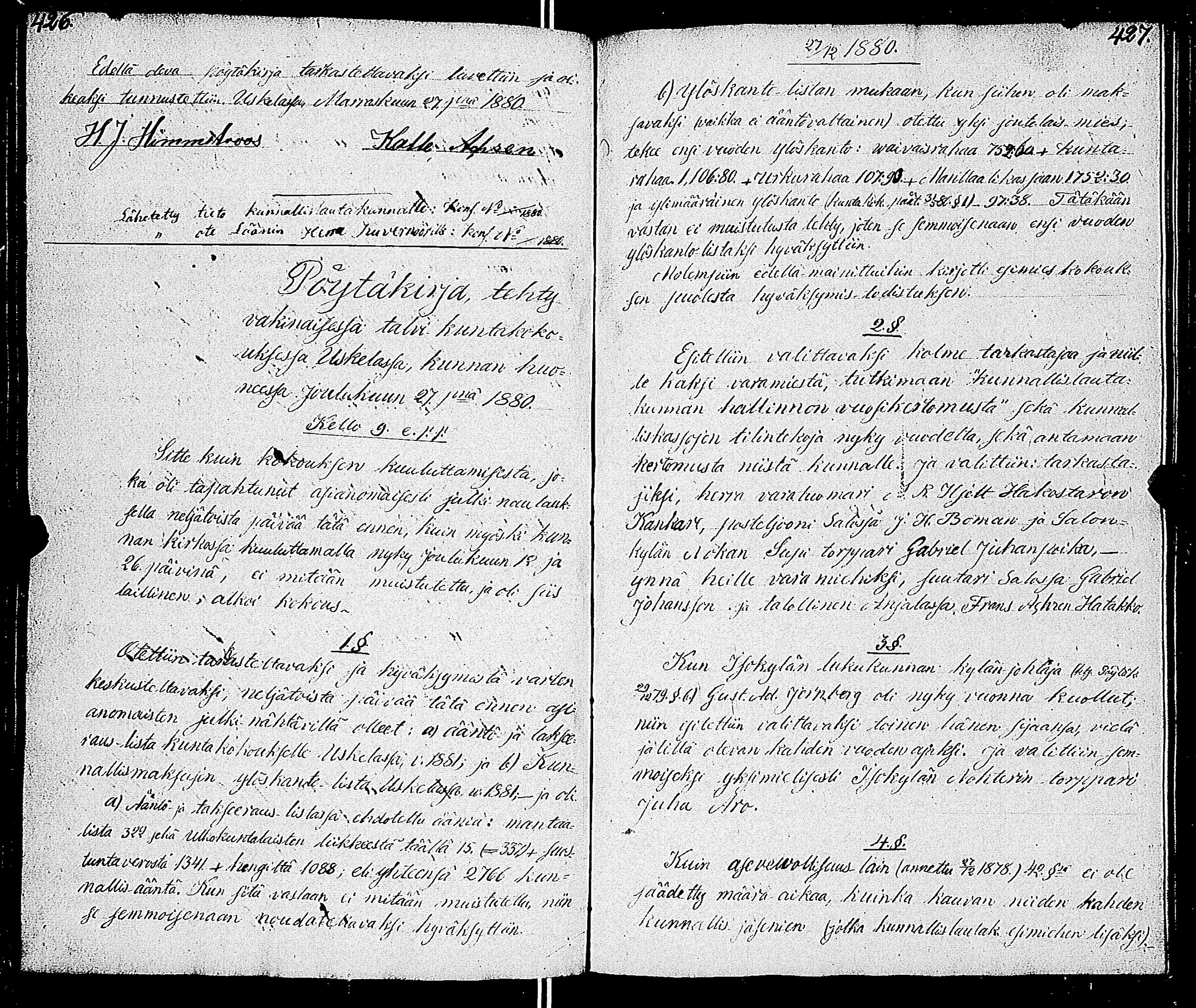 [ kuvat/221.jpg ]