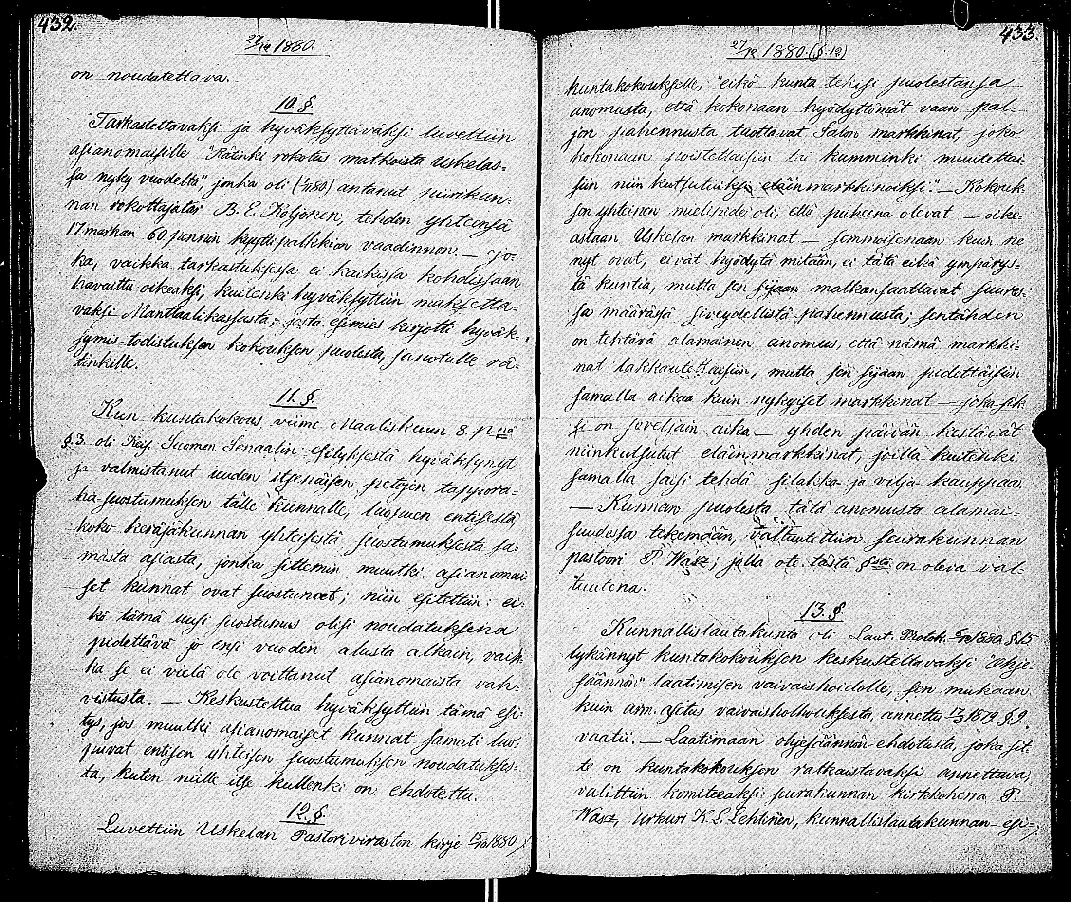 [ kuvat/224.jpg ]