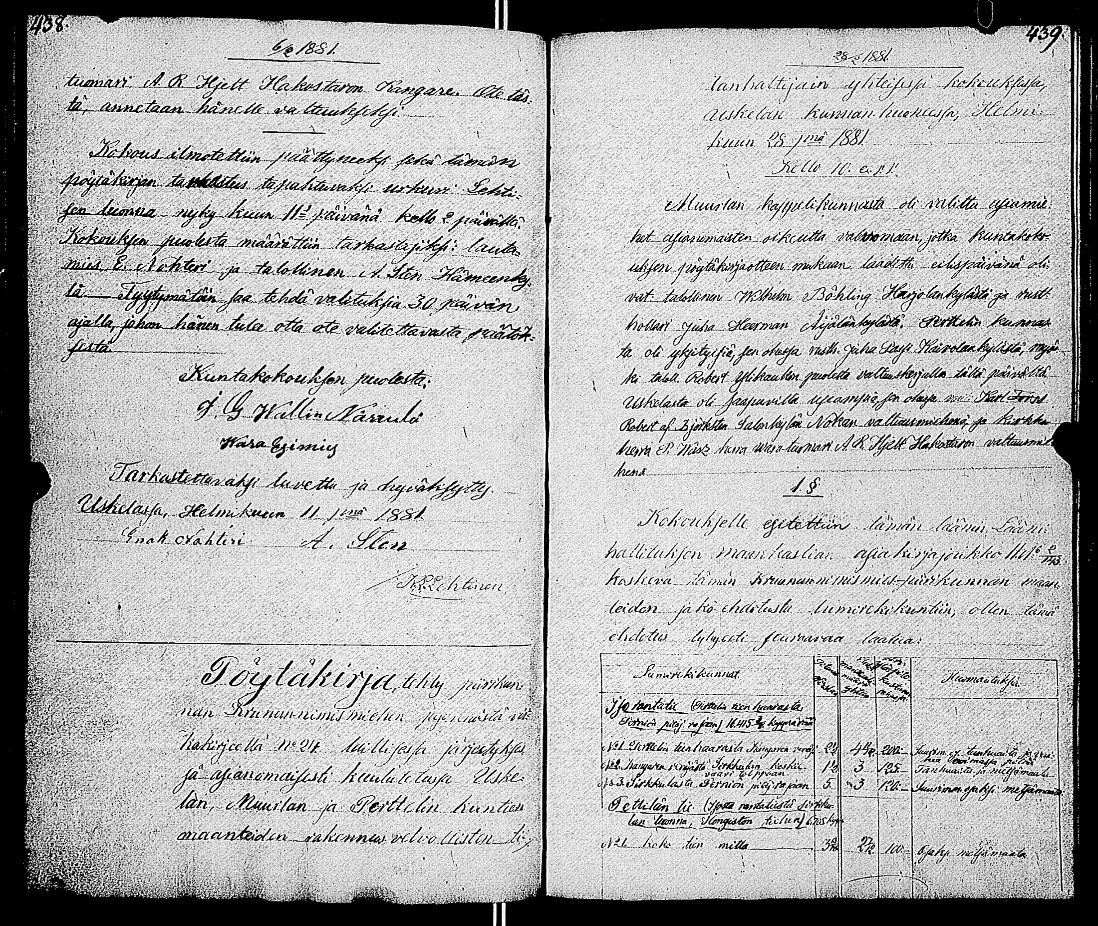 [ kuvat/227.jpg ]