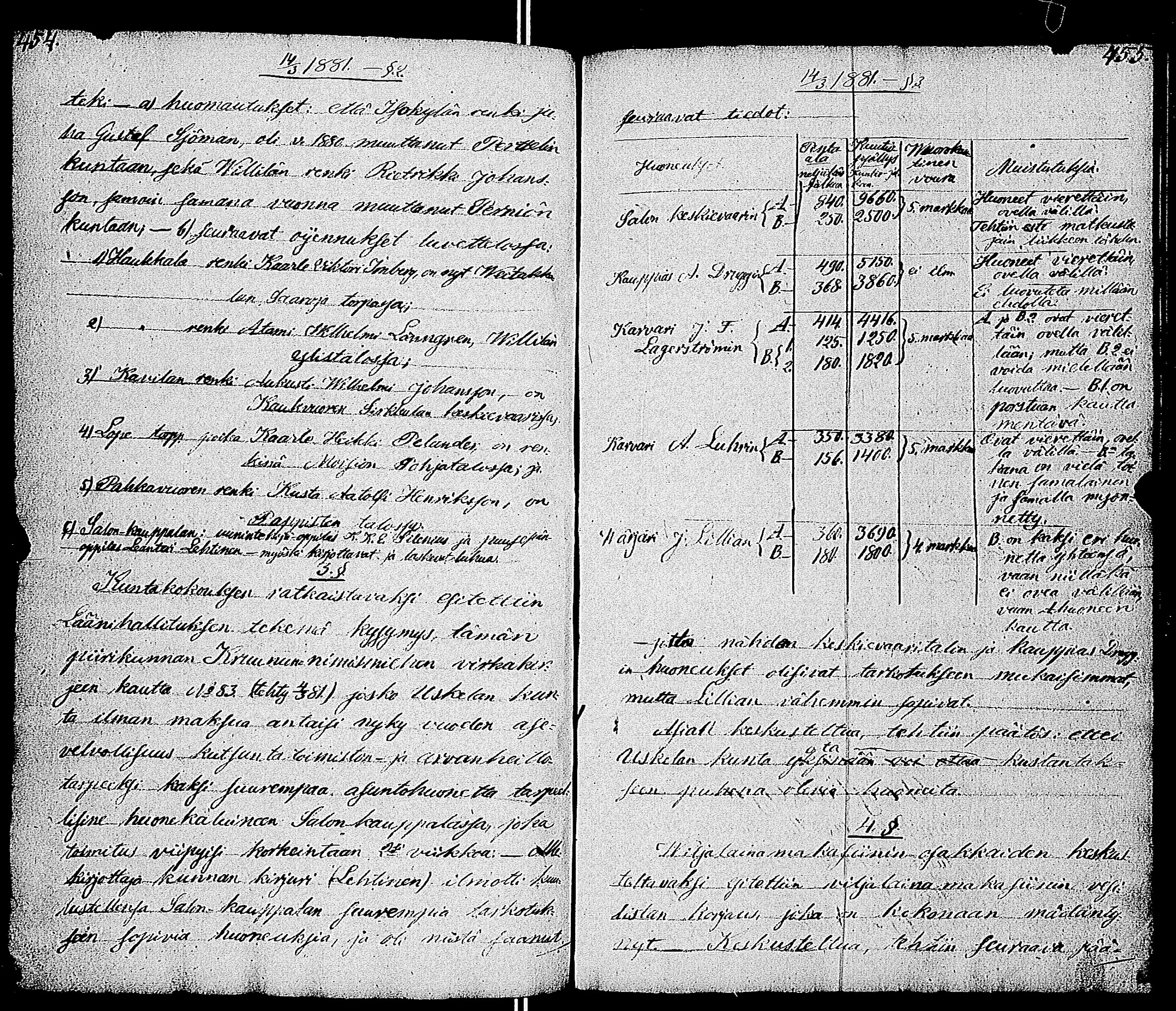 [ kuvat/235.jpg ]