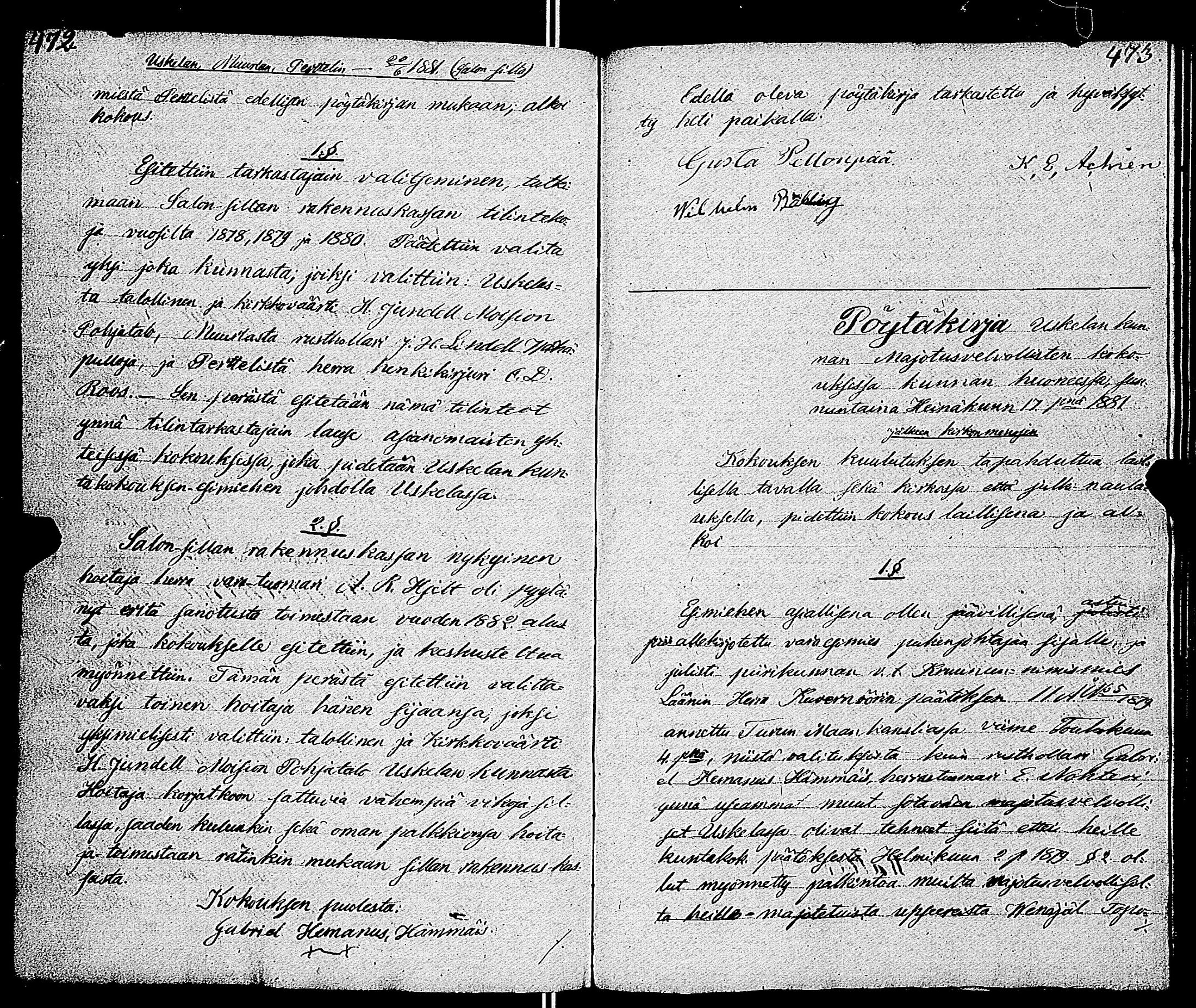 [ kuvat/244.jpg ]