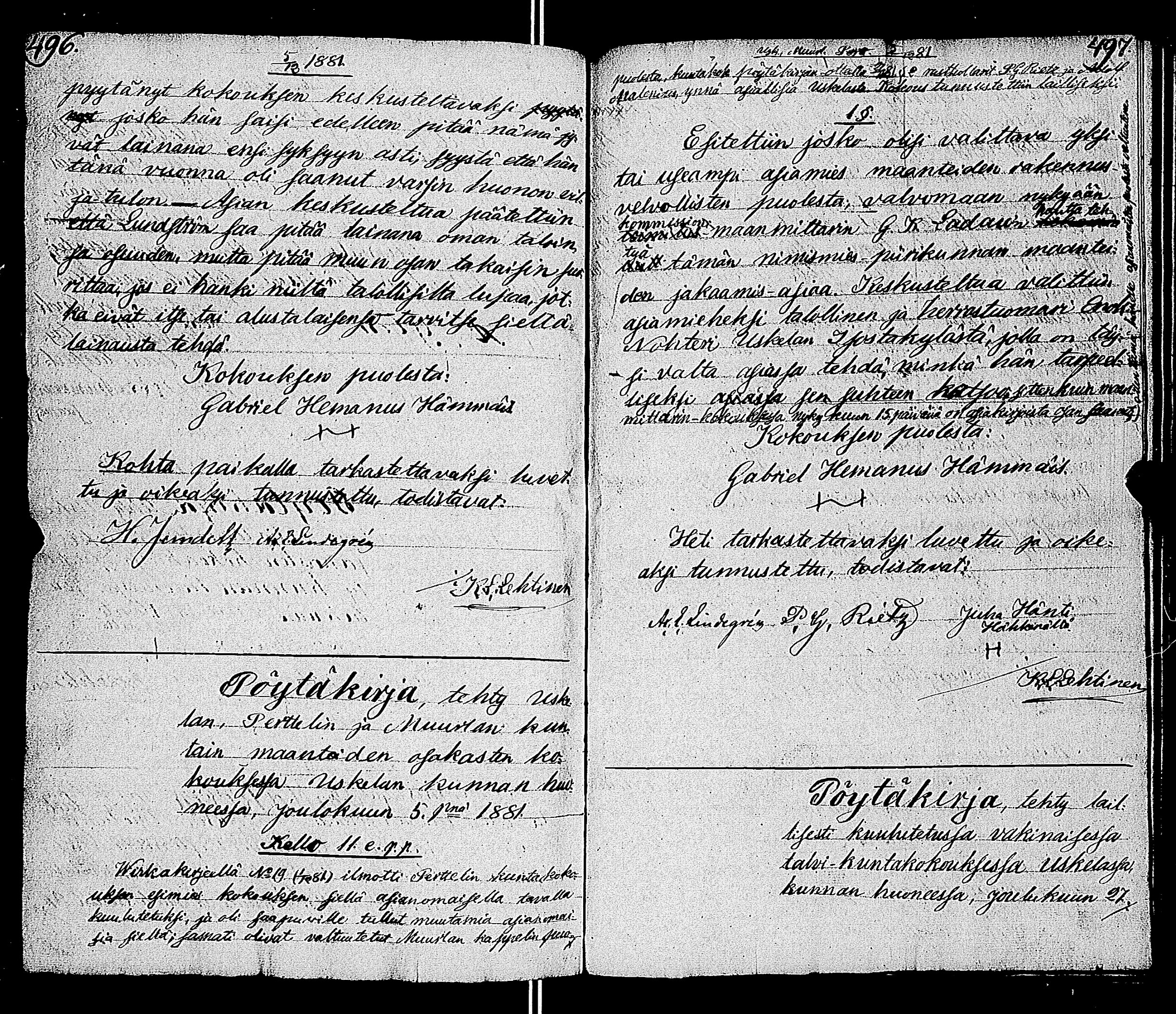 [ kuvat/256.jpg ]
