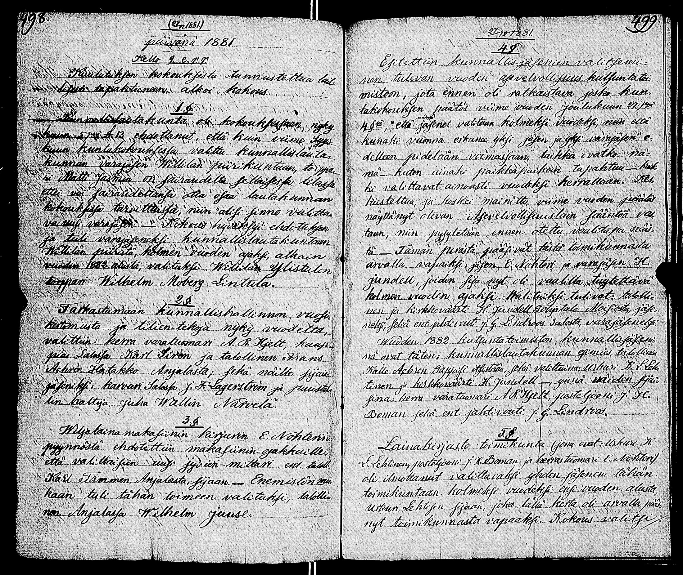 [ kuvat/257.jpg ]