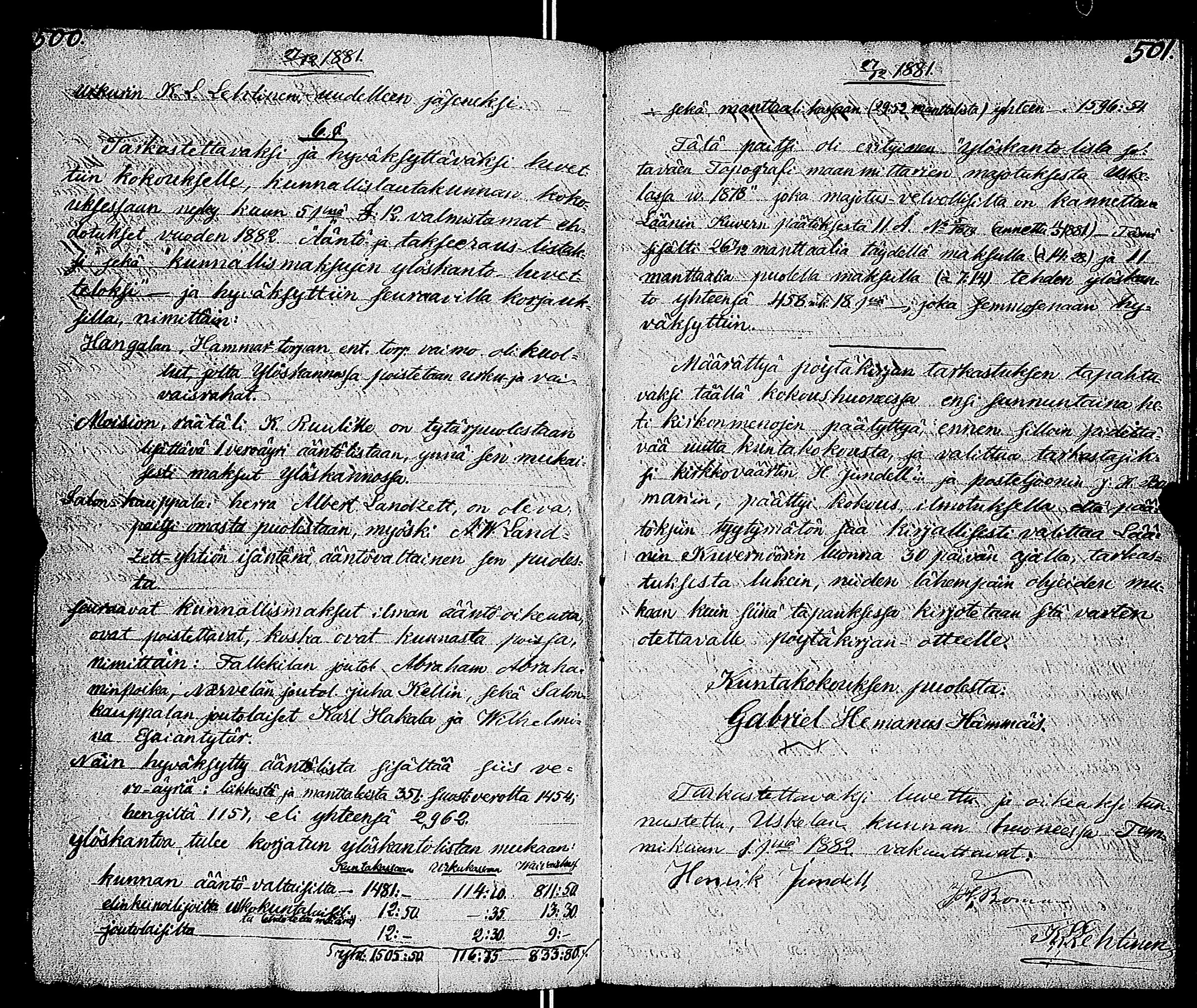 [ kuvat/258.jpg ]